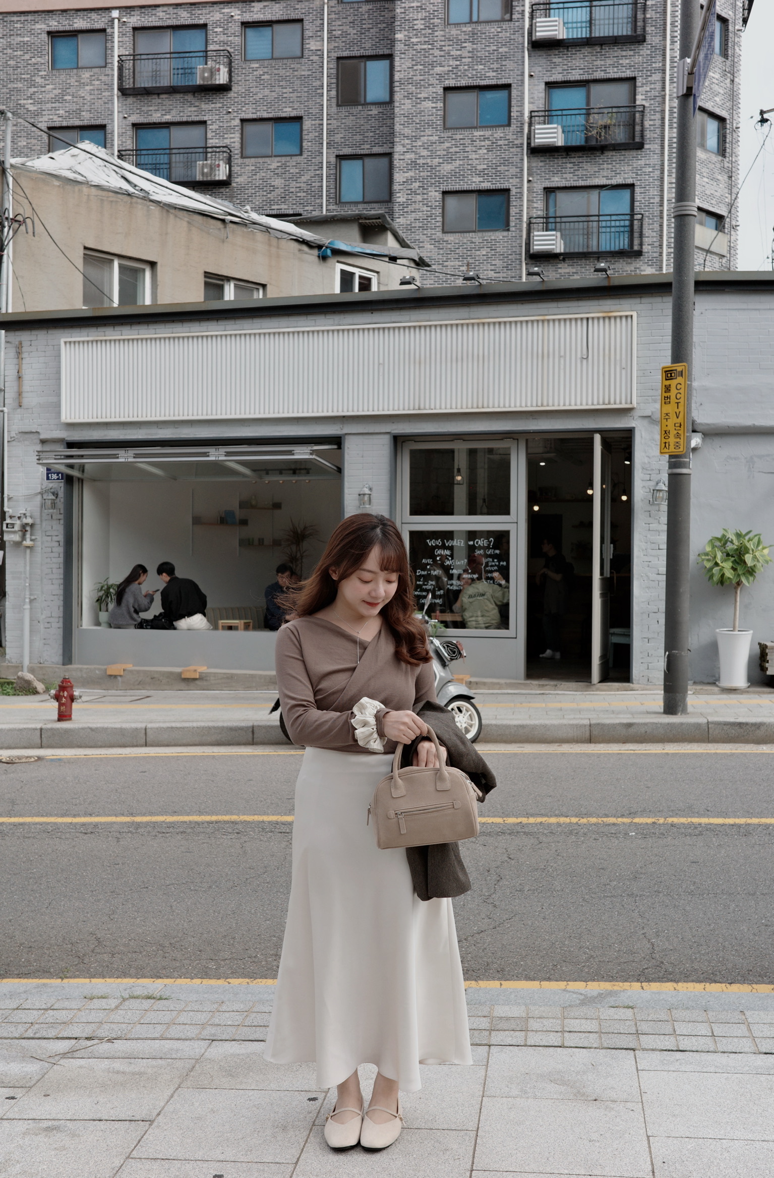 image_E2310922-635C-49AD-97CC-4317C0DB0D90_1761103235