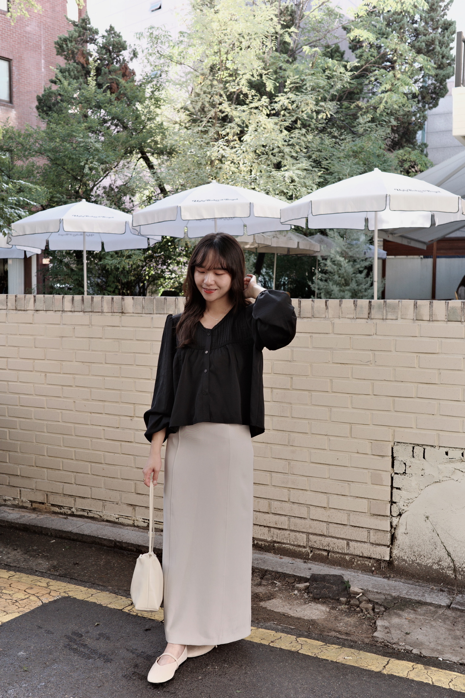 image_A9C26CB8-7D16-42B2-81C8-60363FE617B6_1761103235