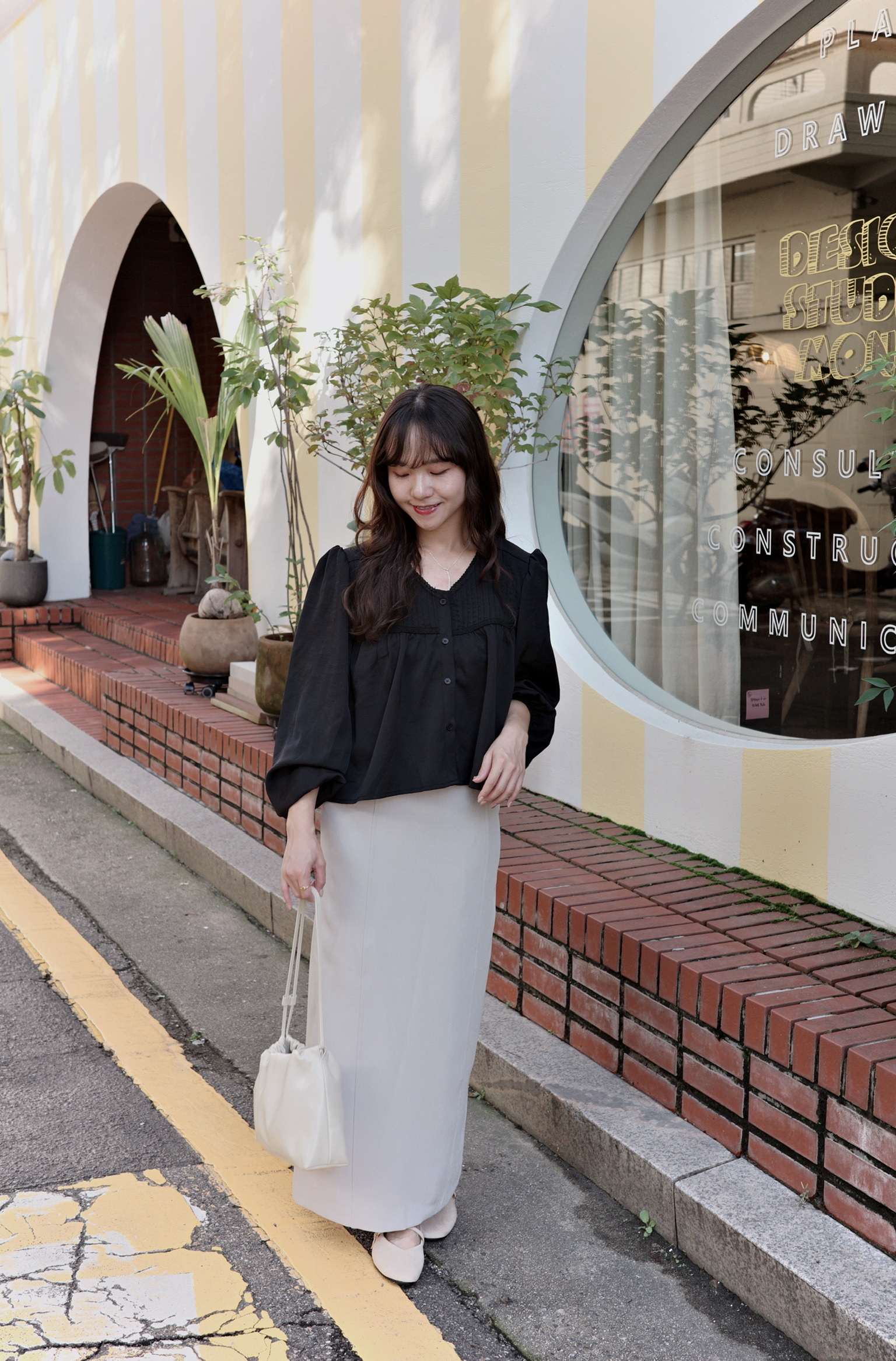 image_B64E5100-B11C-442D-866F-B72276EB70D9_1761103235