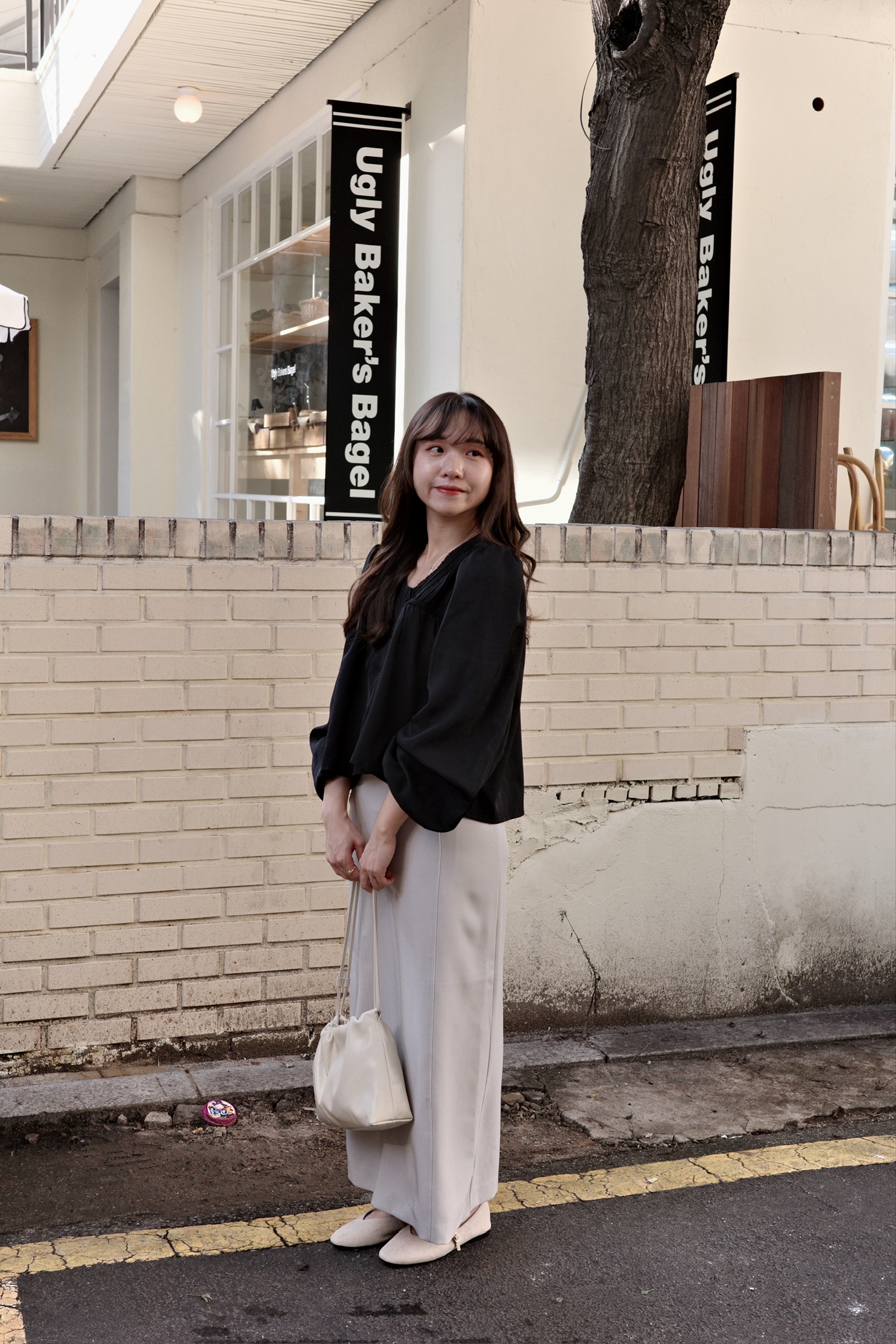 image_12261E69-7084-4861-A497-1C688280CFD0_1761103235