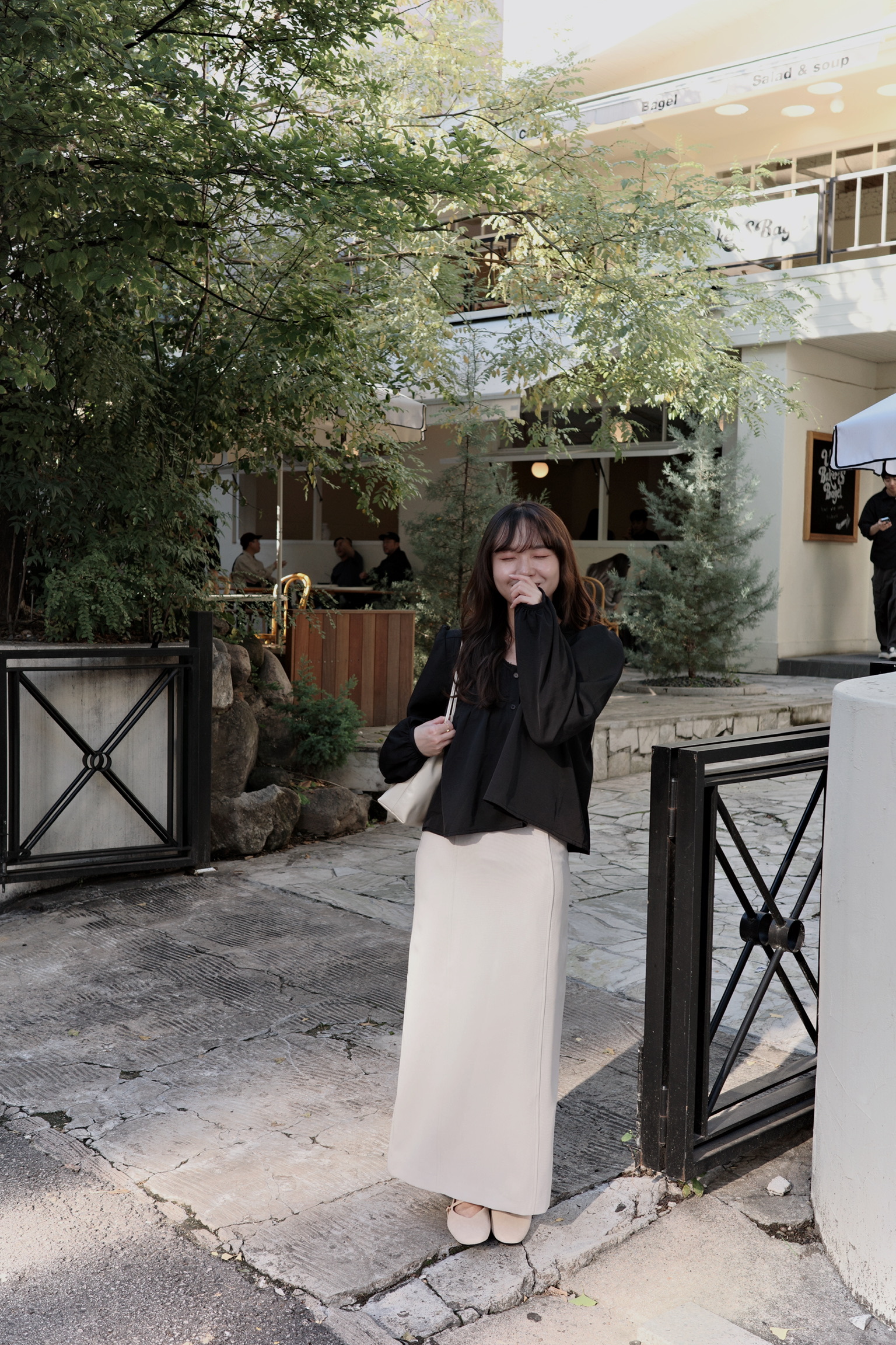 image_318DA2B8-19CA-43FF-8D03-01A1DAF20CD8_1761103235