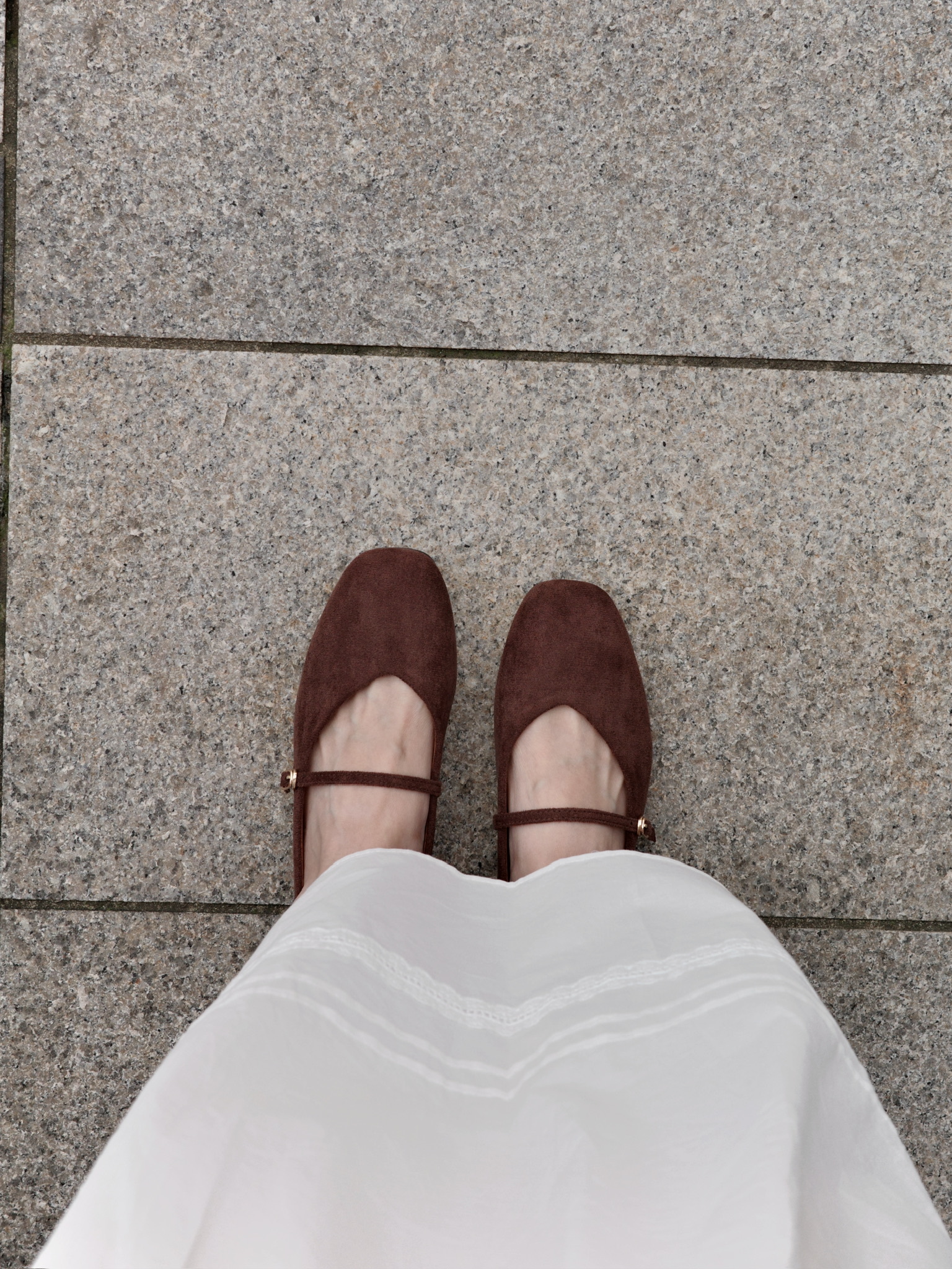 image_0B5B1539-A437-4FF7-8F57-26106251A053_1761103235