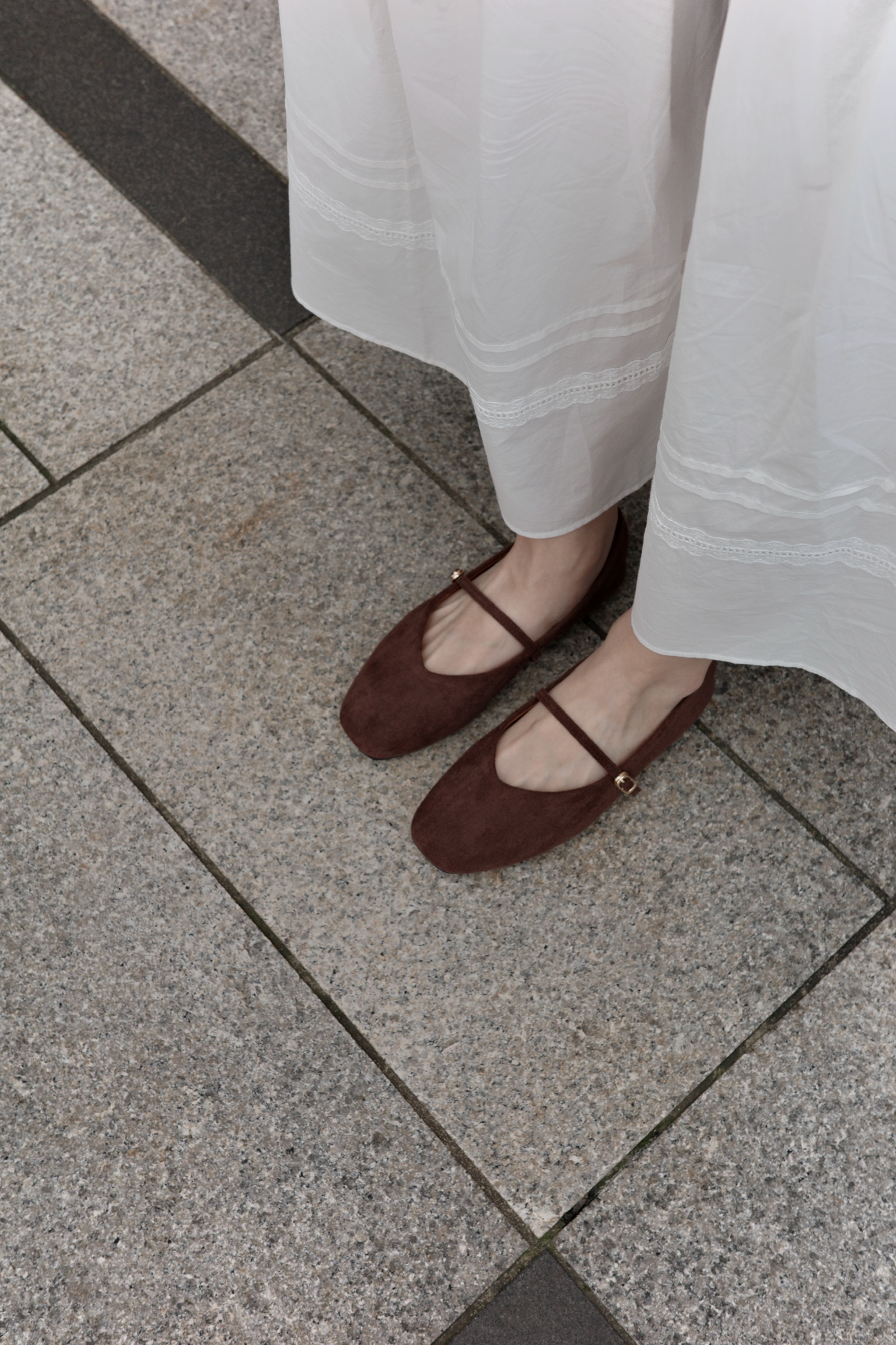 image_1E5AAF5B-6ABD-457F-8D09-A347AF94A1F2_1761103235