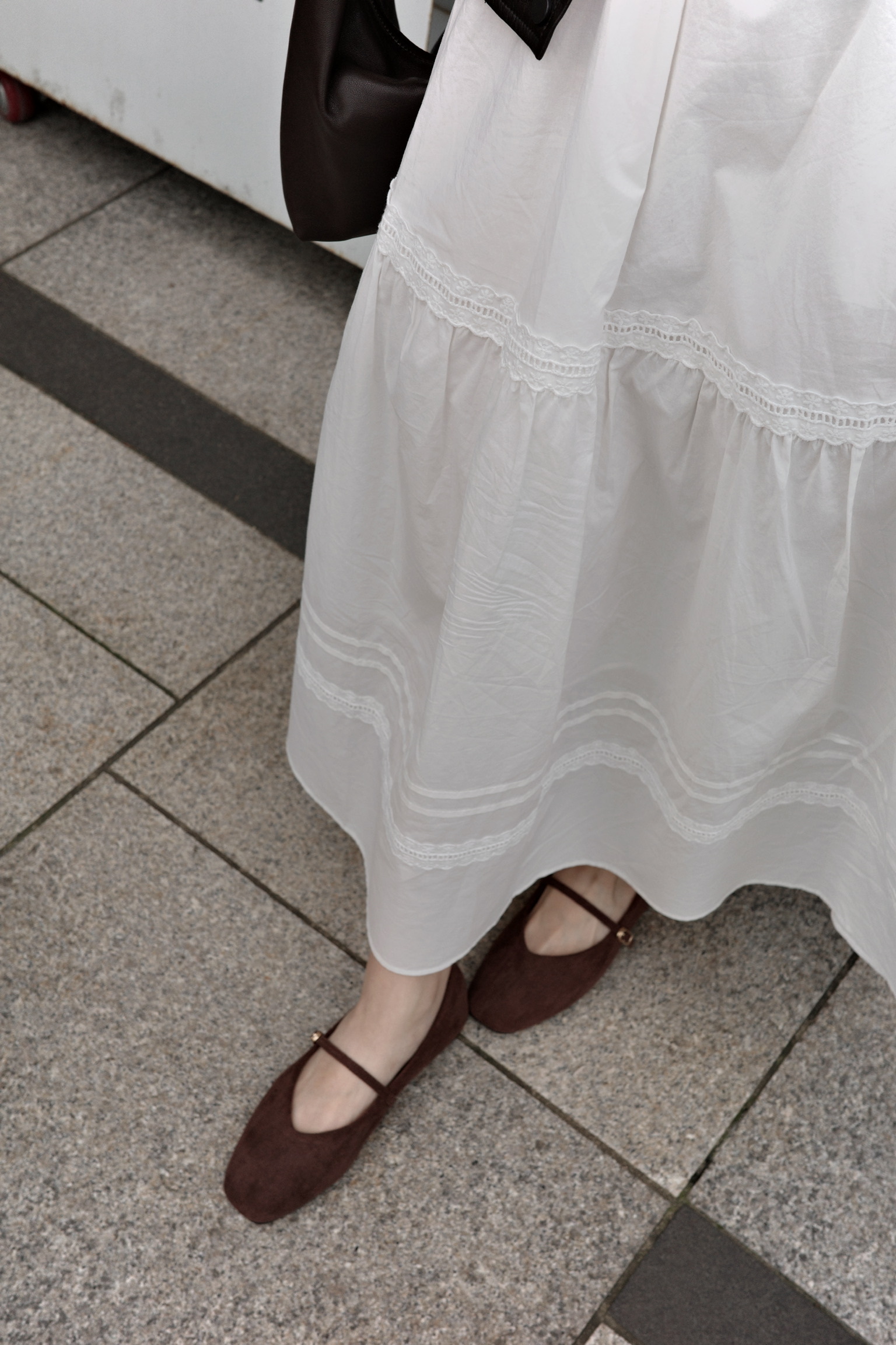 image_E78C796F-EF70-4336-A789-3AAEA755E263_1761103235