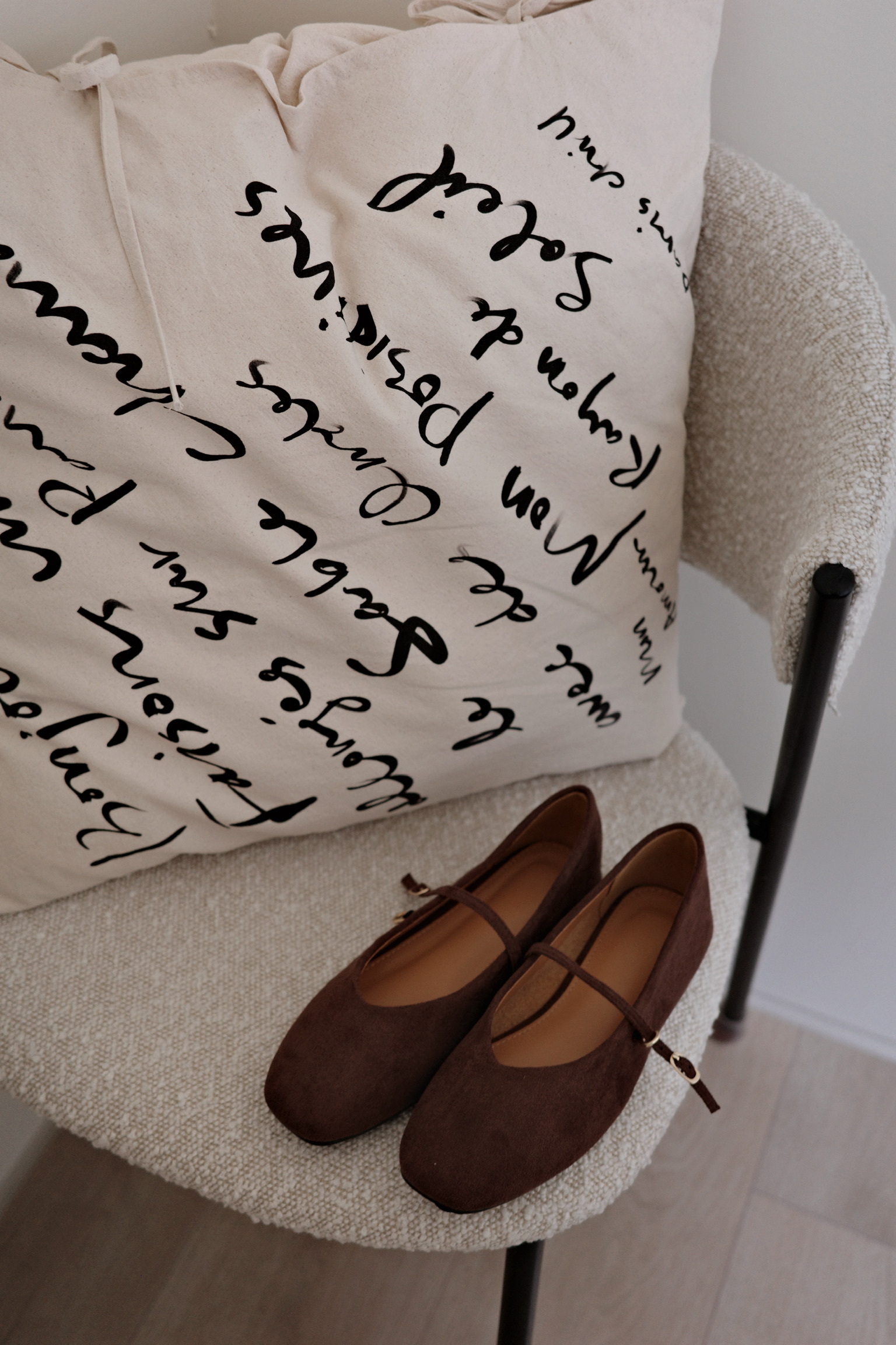 image_871DC298-C904-4DFE-A458-A6C919EE55B6_1761103235