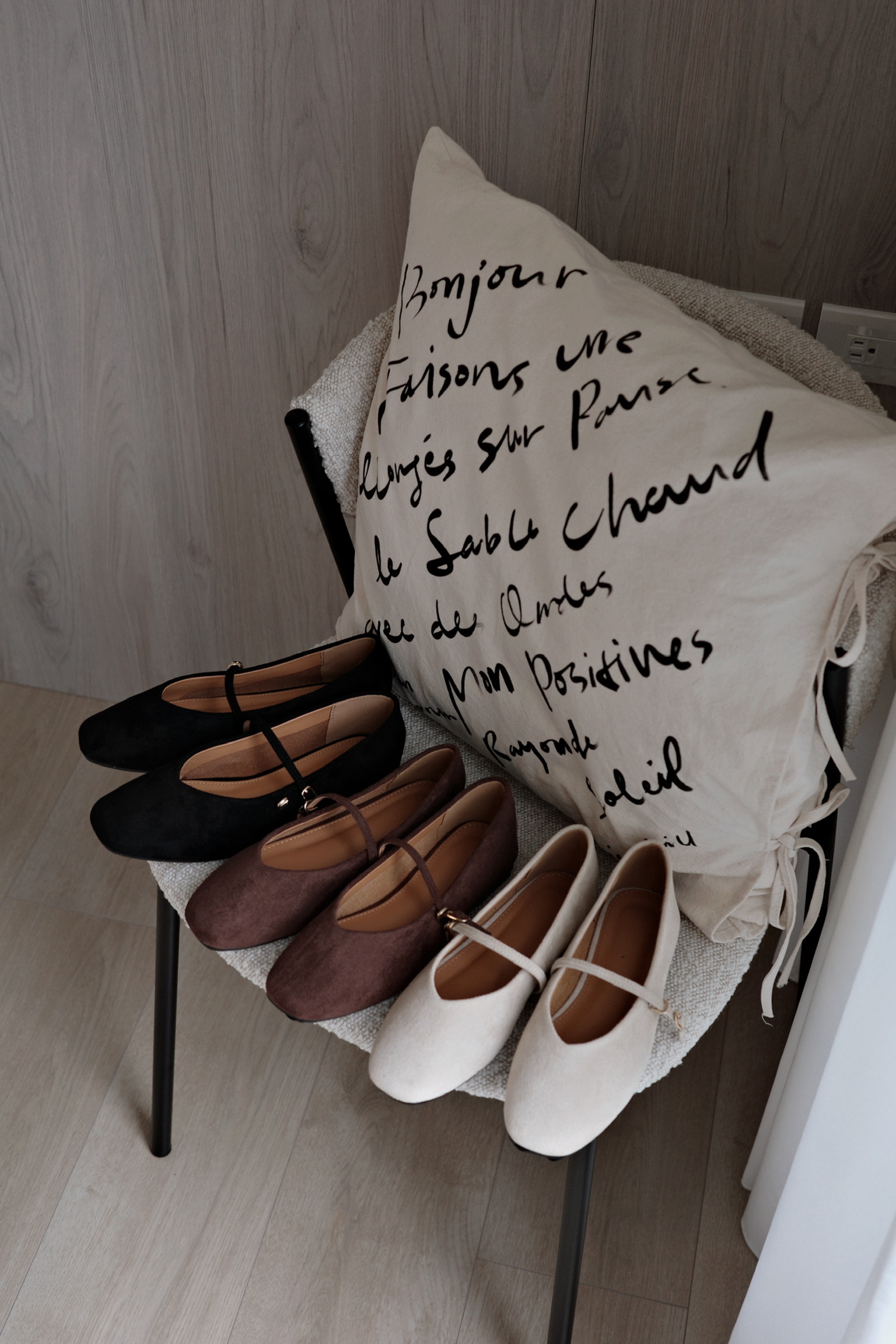 image_5EEFD511-AA8C-45FF-9A84-EEF08A9E6E15_1761103235