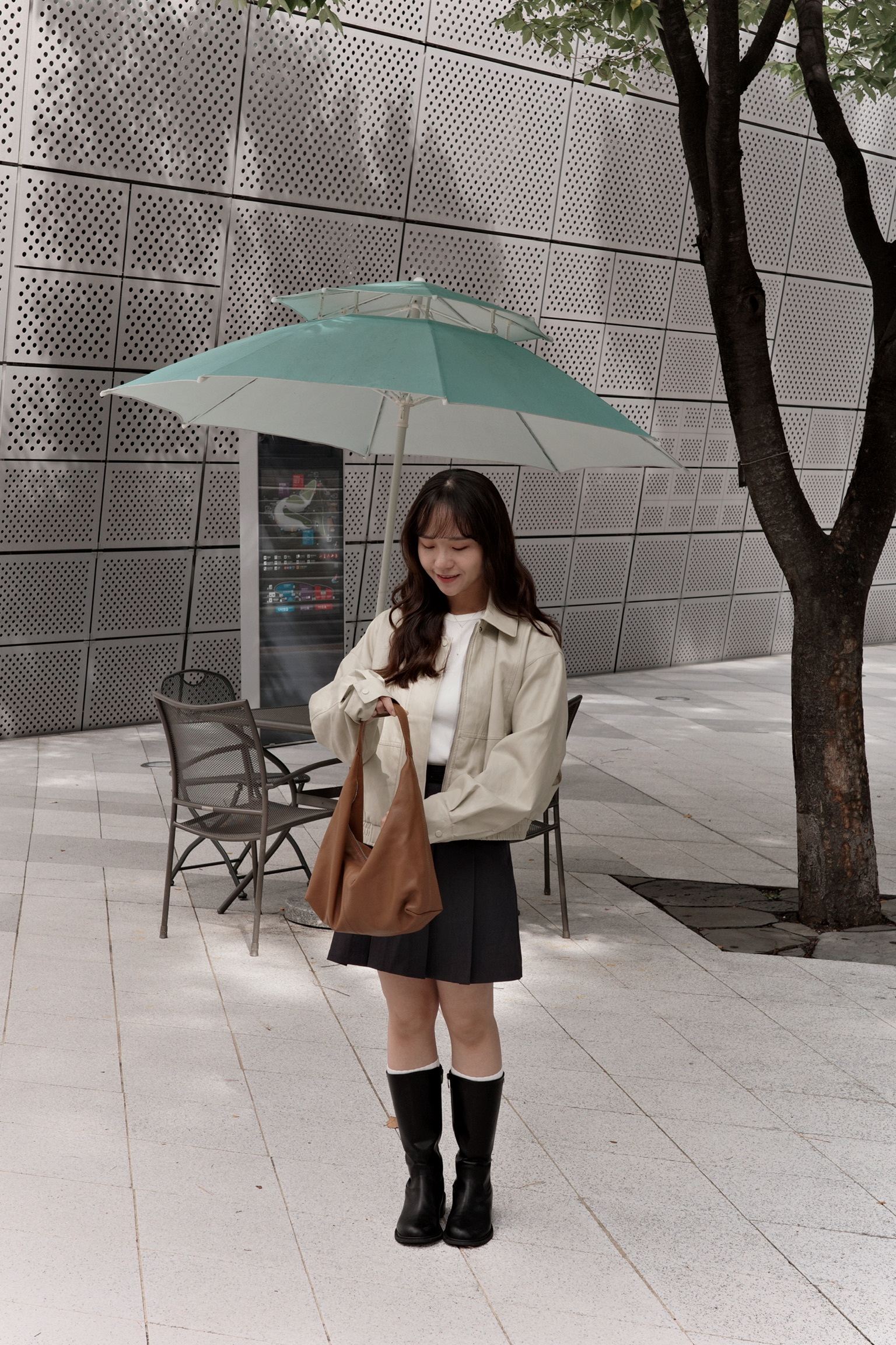 image_565A0BF1-1FBE-4D64-95C6-7F5C0E51972D_1761200148