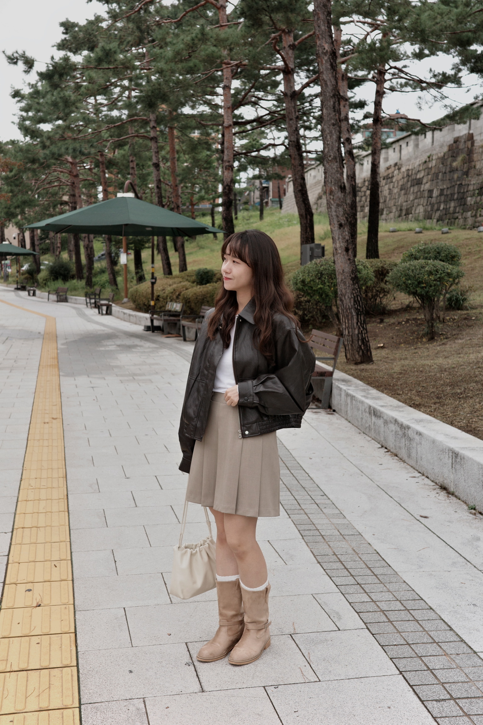 image_D9DBDB47-2252-426B-8B8F-CC03F3DA94B6_1761200148