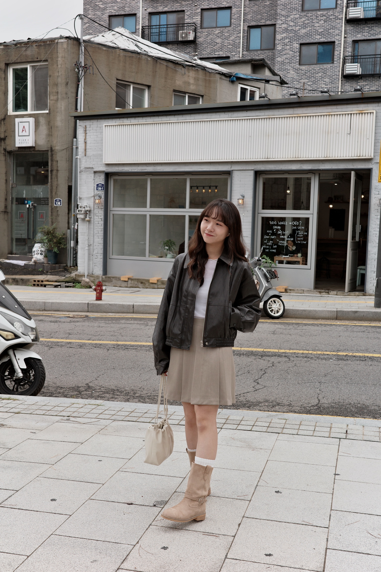 image_67FE4AA3-6FCC-46E0-A45E-9F2C53552307_1761200148