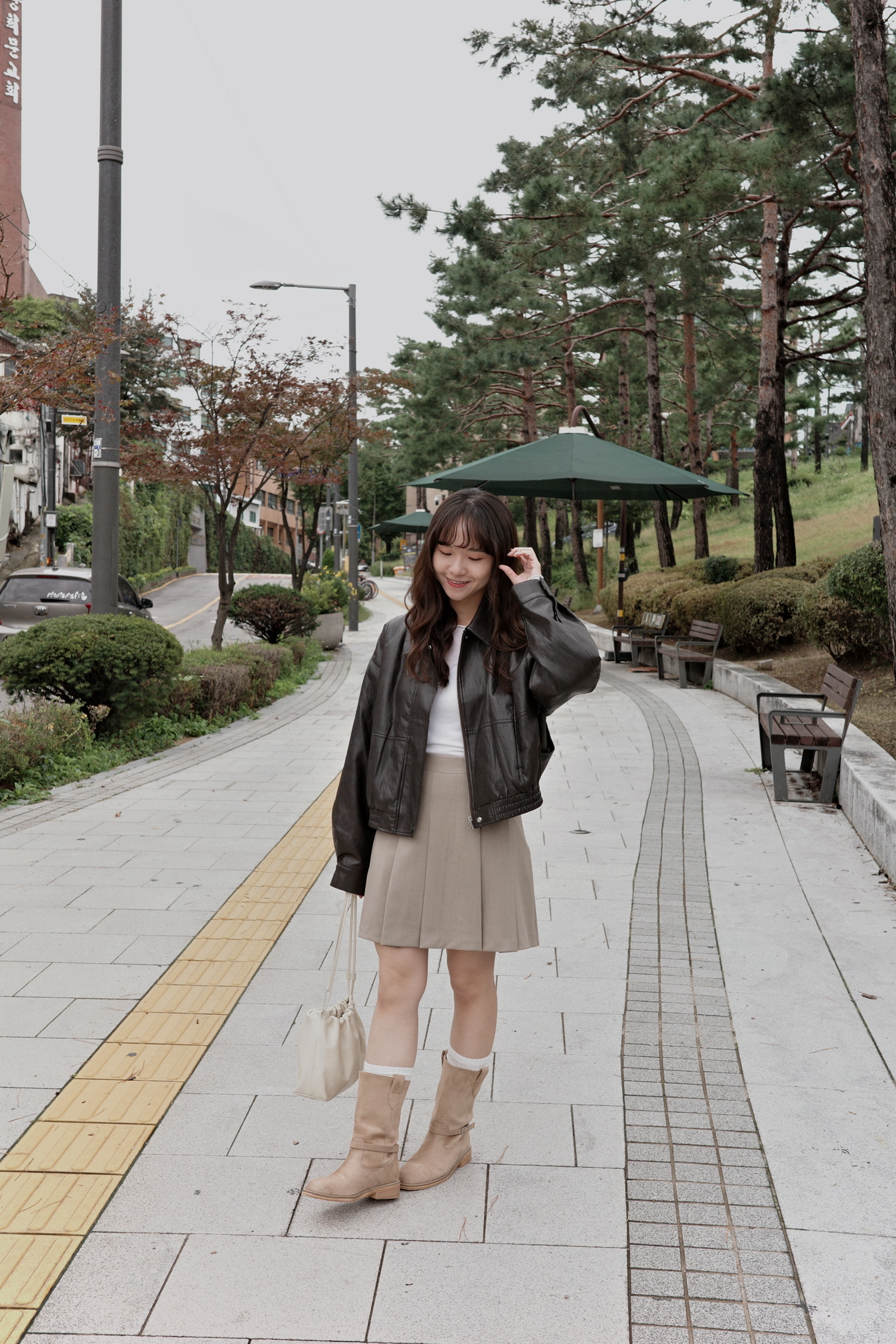 image_E0978001-08D4-432E-81E8-44715F2C4BFD_1761200148