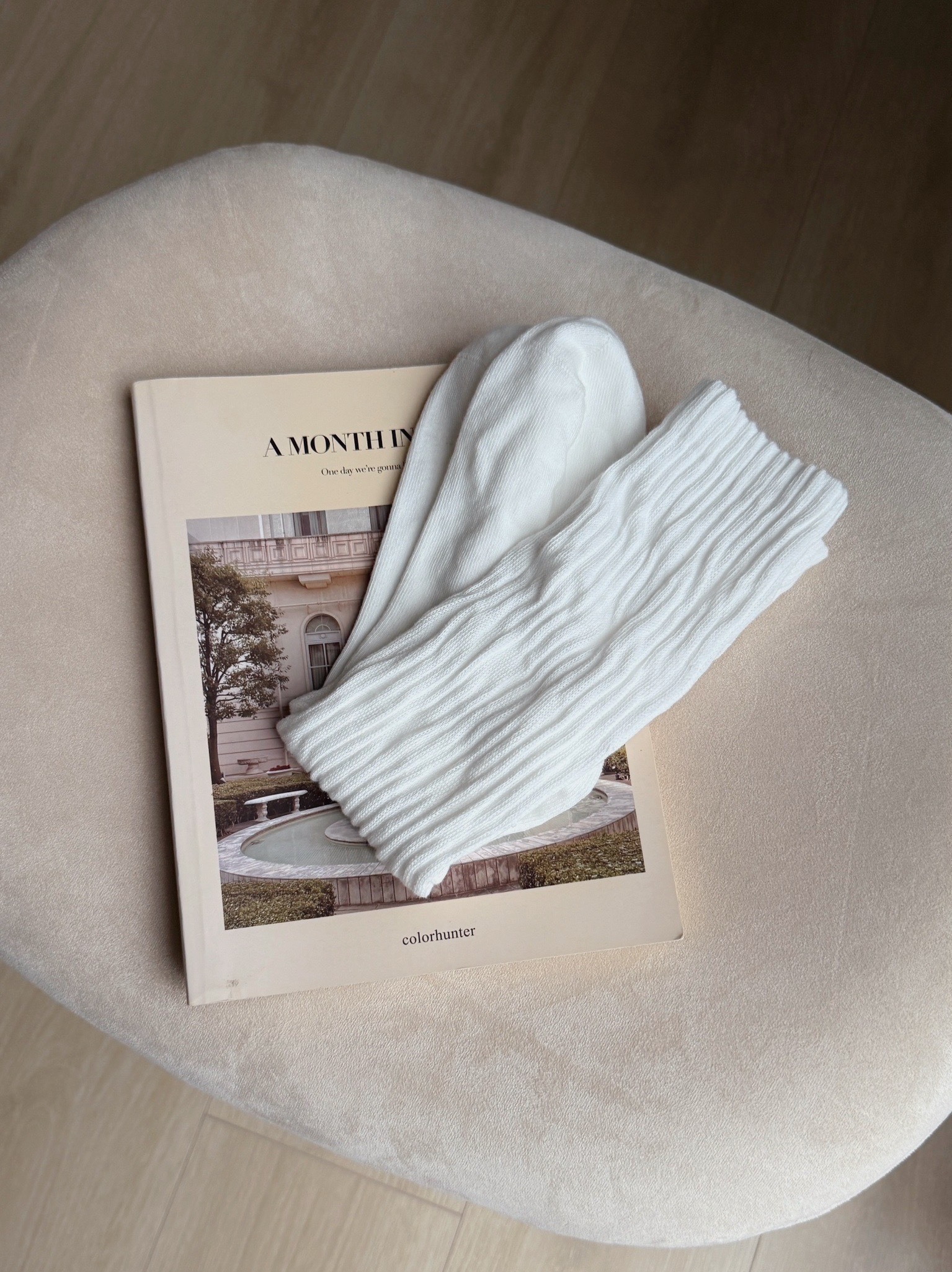 image_8F7E099B-A2E1-4270-8589-B2AACF4ED4EB_1761200165