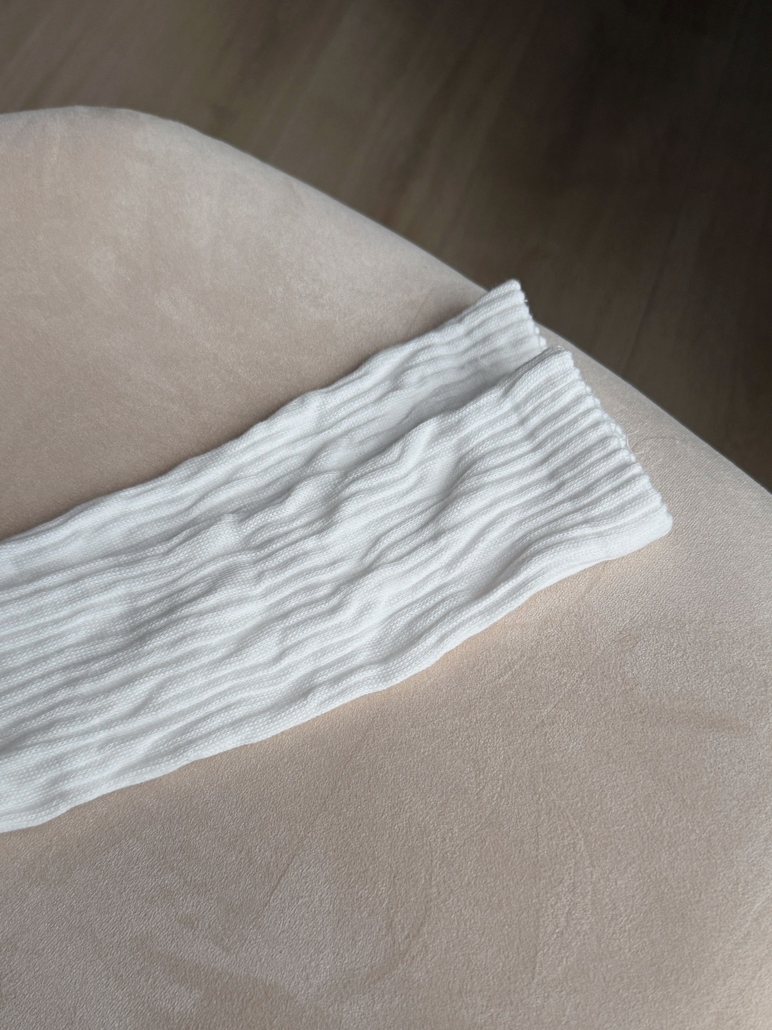 image_215CB4E9-7B5F-4C67-8B16-601F5EB7418A_1761200165