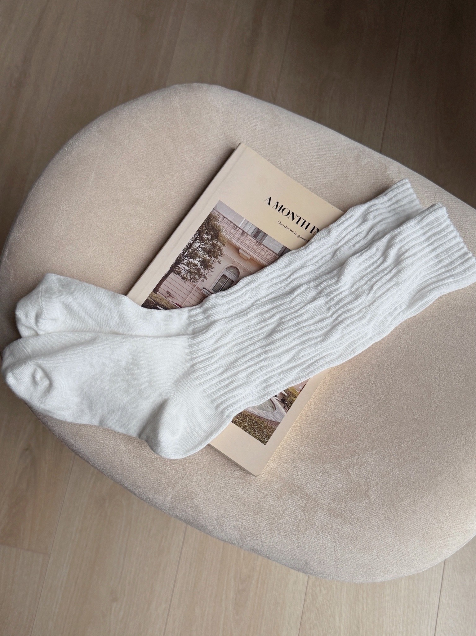 image_B72849EF-AE89-4D6E-81C3-26A3AE2E2749_1761200165