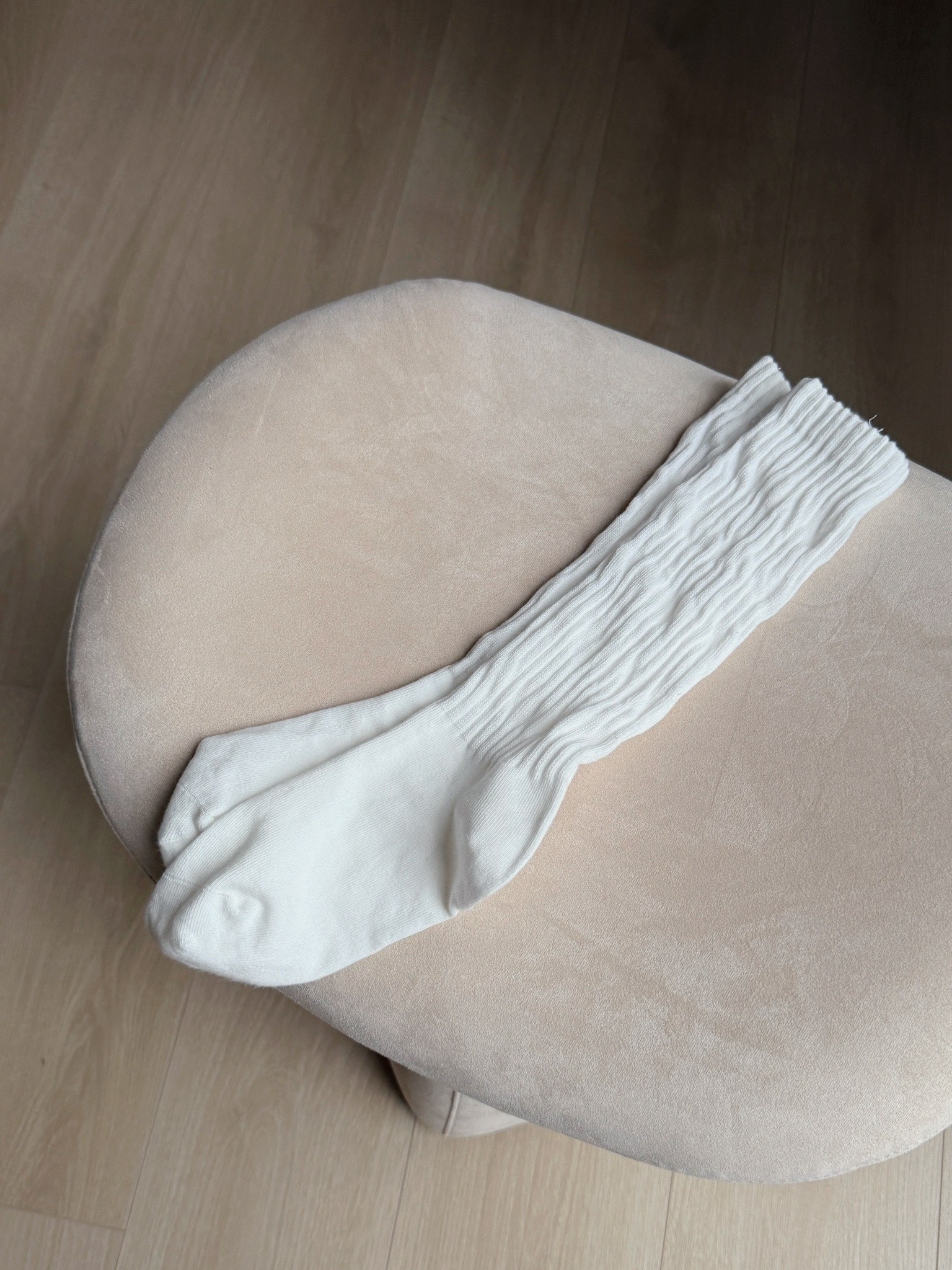 image_850B6D85-068D-4009-85F1-933DFD10C02E_1761200165