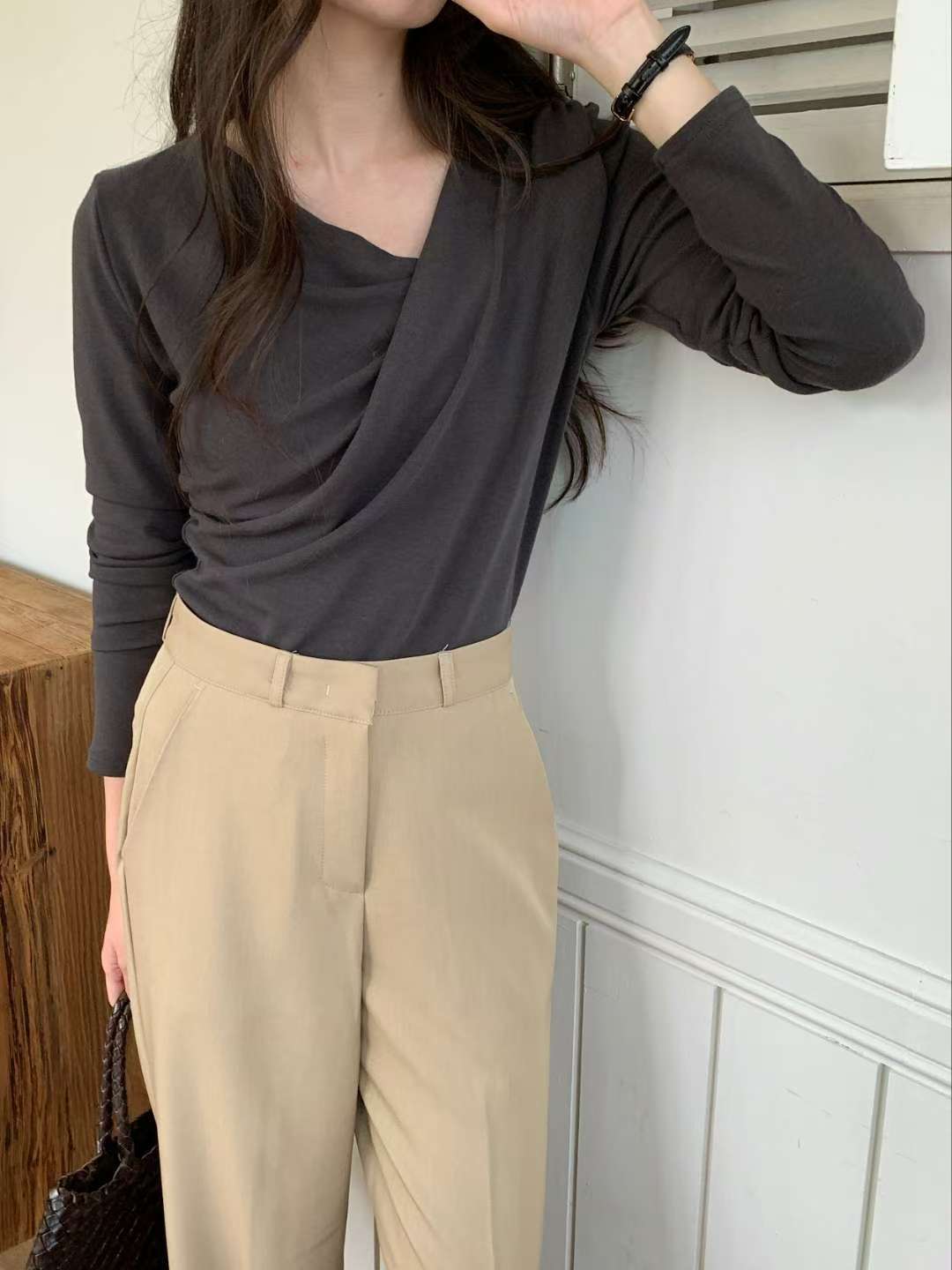 image_C87C12BC-5AEF-4711-9C72-CD6DA650710A_1761531850