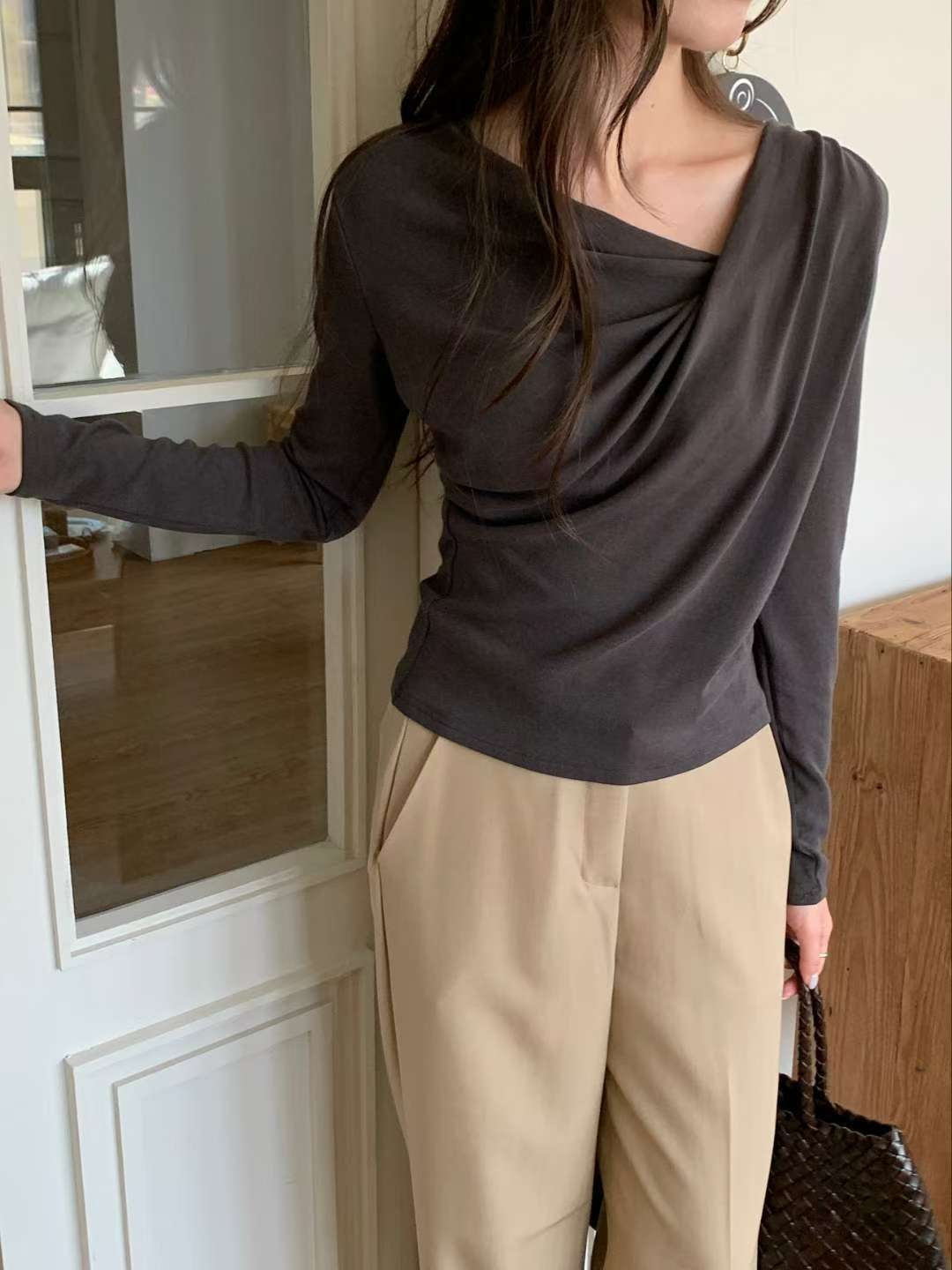 image_9DEA19B0-18B9-41D7-9329-C51659E84380_1761531850