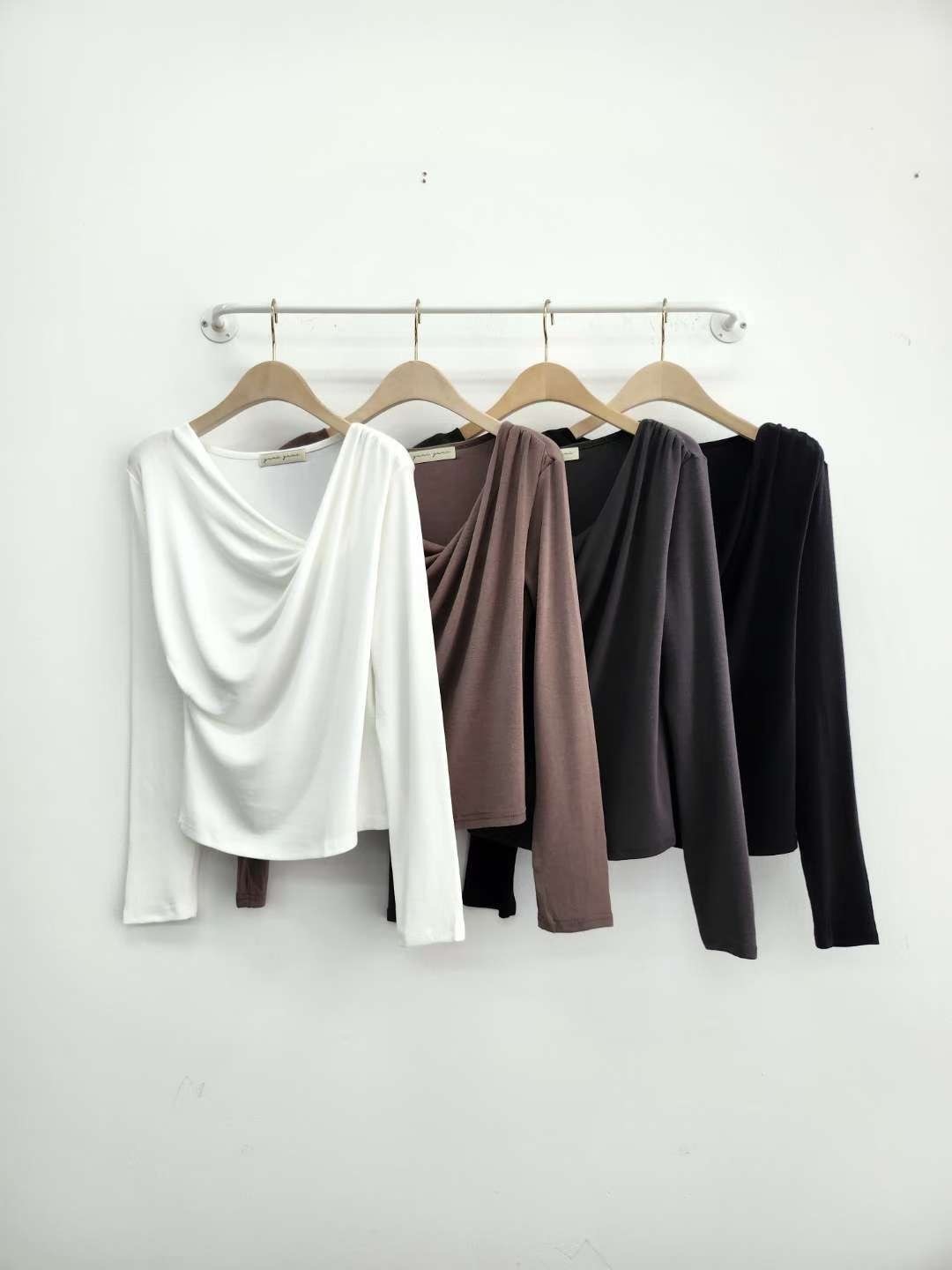 image_28AE5C37-BFB4-4801-B768-14403A118222_1761531850