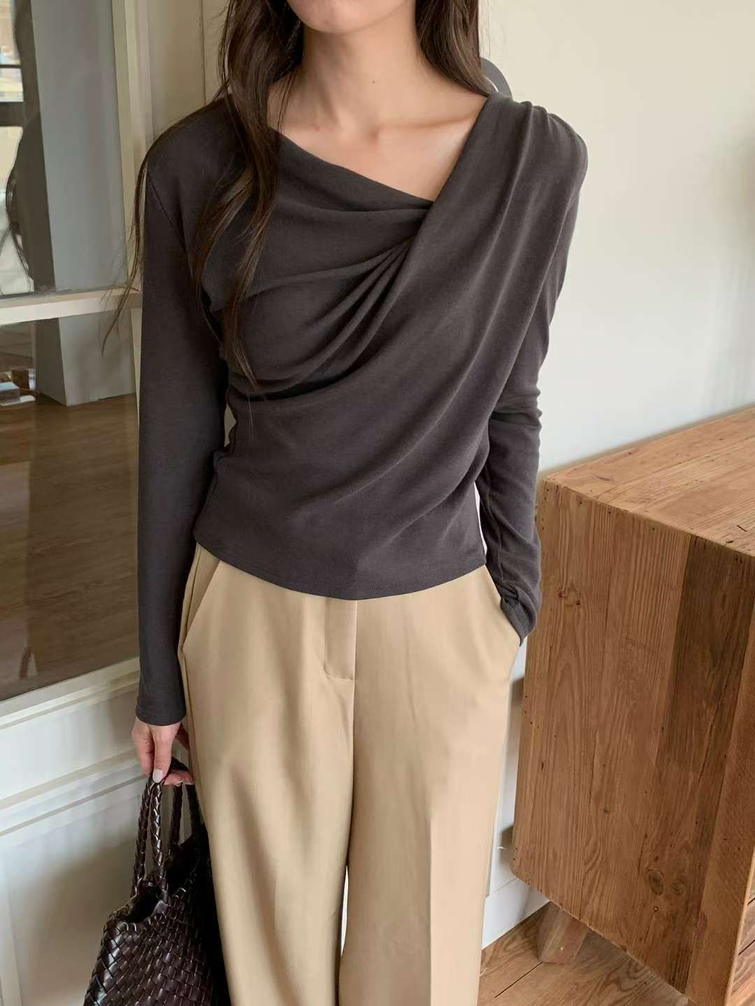 image_BCC65BCD-BC5F-4CDD-864C-084E8B9B95B8_1761531851