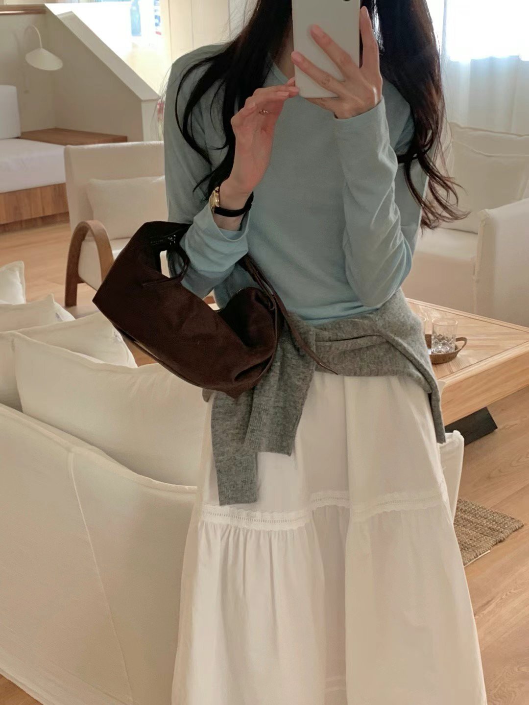 image_91EA370A-A980-45DC-810E-56540B63A206_1761532017