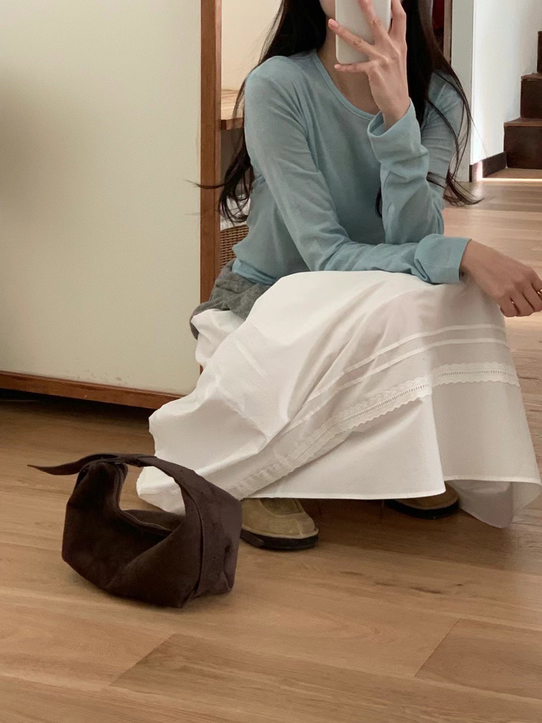 image_8A92F510-CF78-49A5-A569-4964E26A6C83_1761532017