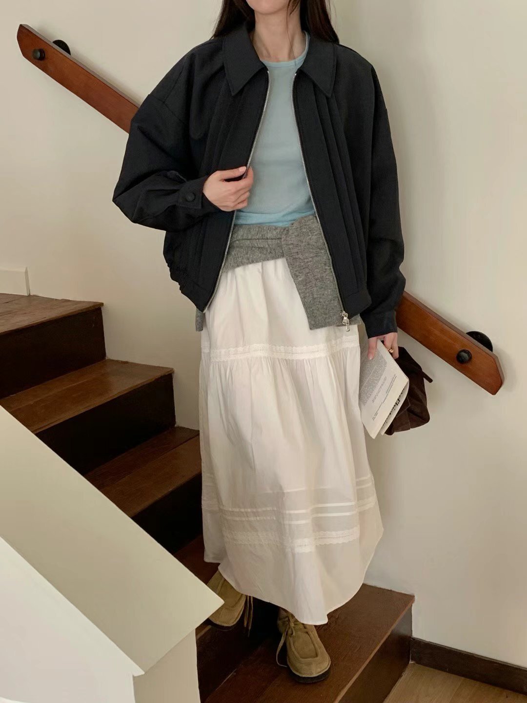 image_B08F521E-663E-425D-BA08-C4558A4943FD_1761532017