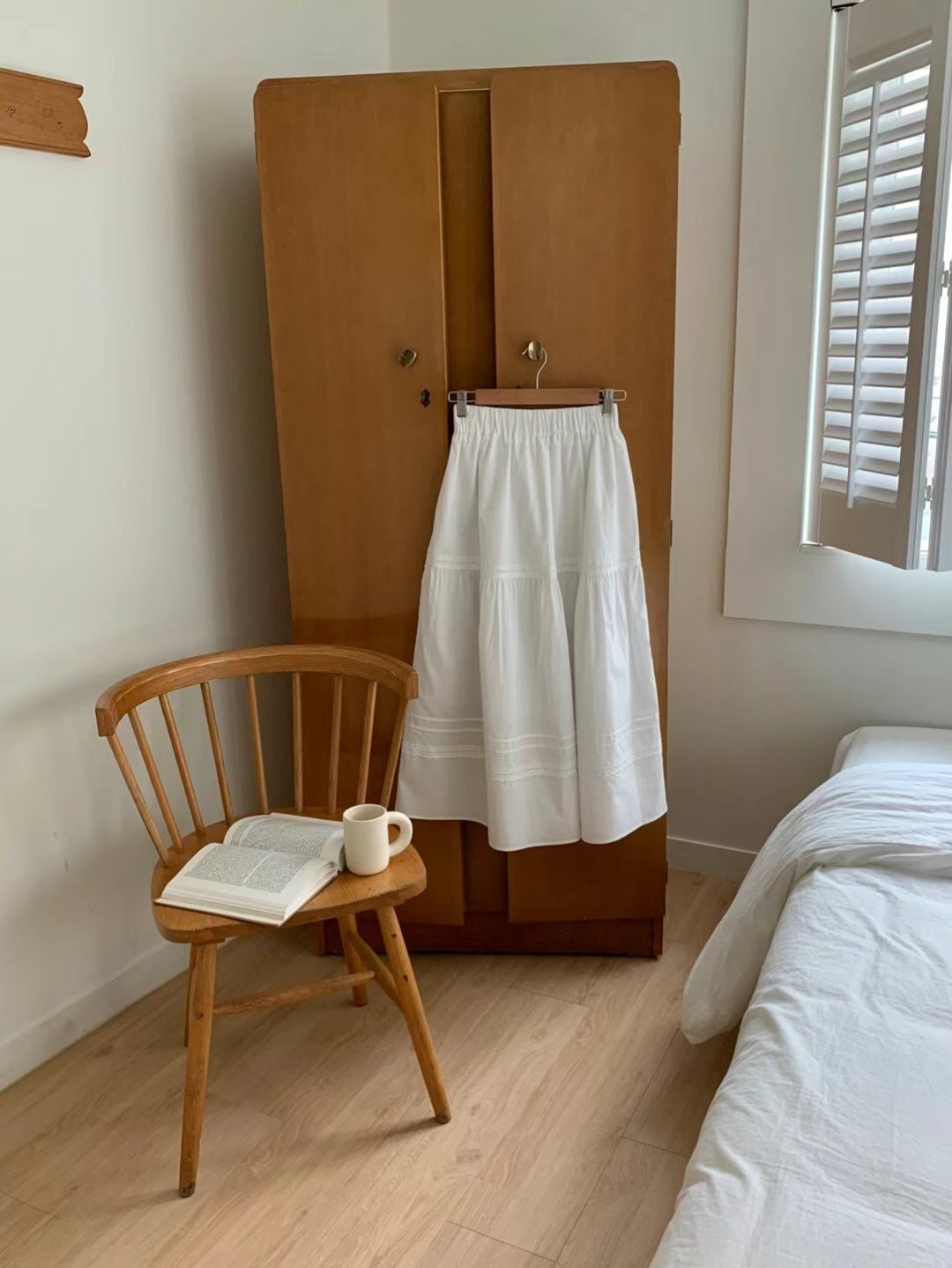 image_F235EE65-33C8-4799-980B-B90056976737_1761532018