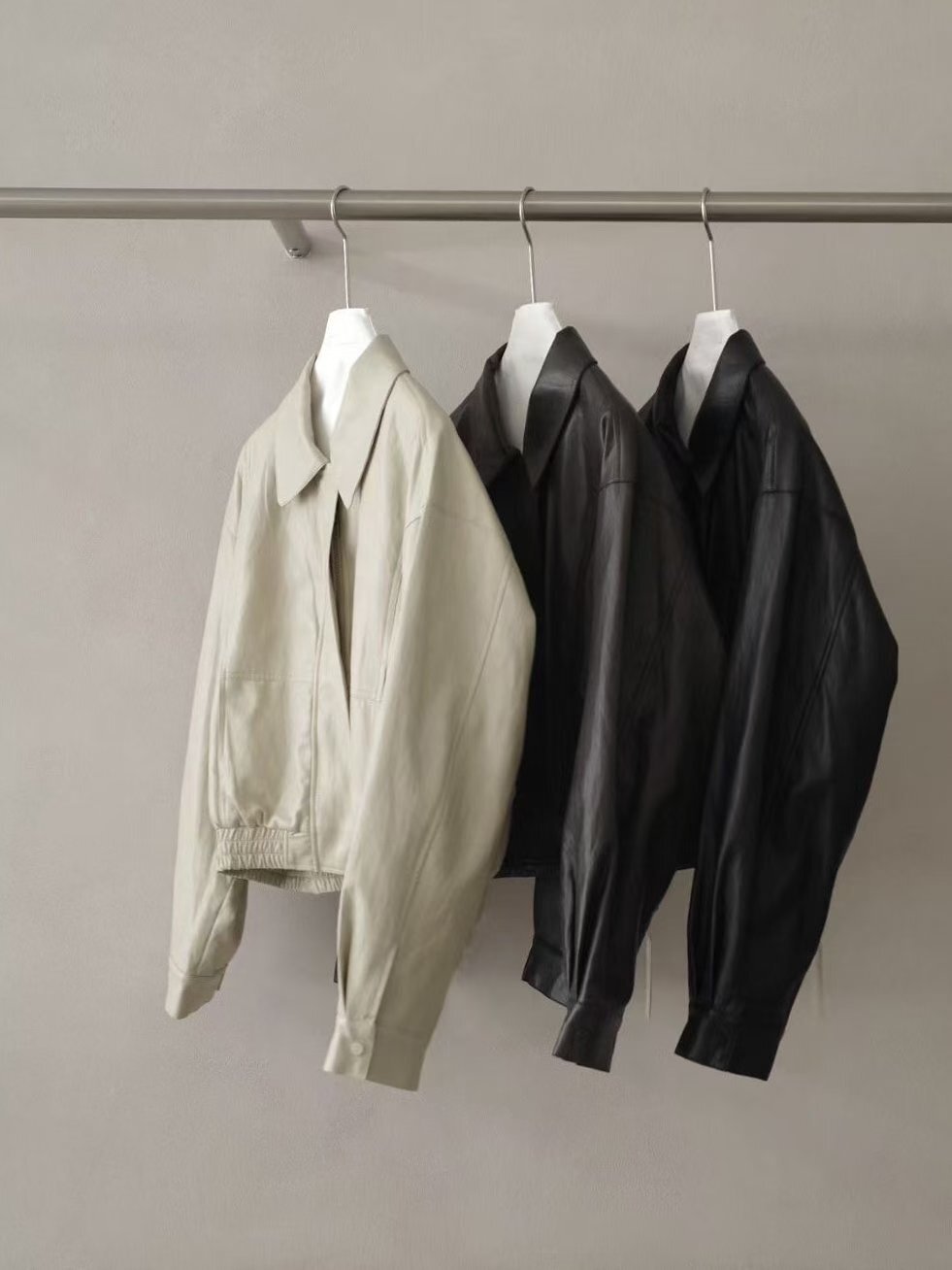 image_BE85B370-4B72-4A40-8671-B022A4618FA6_1761532835