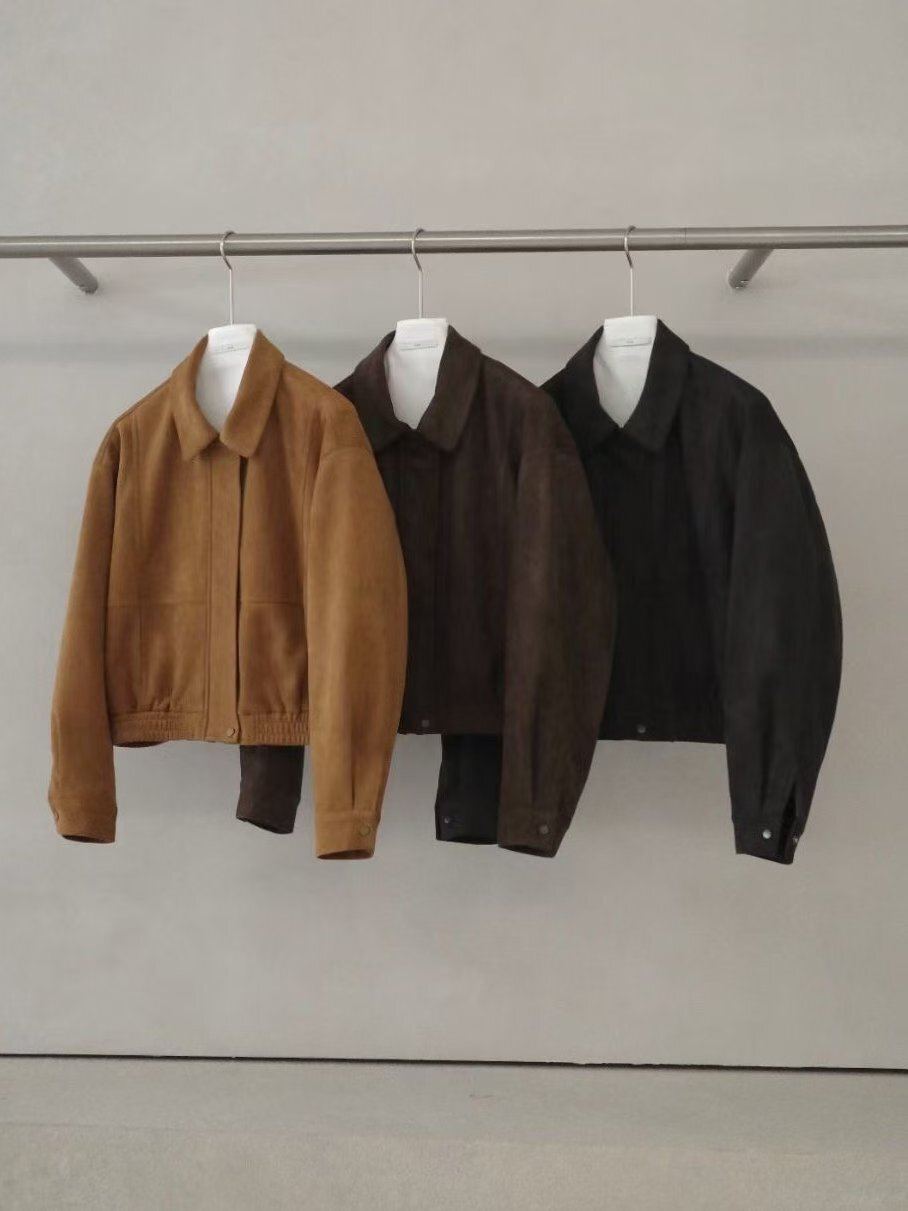 image_AE111E7C-3982-4290-85D3-E7D514F01FEF_1761533083