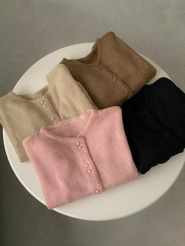 image_F1568782-534A-4F11-AF49-592097C05255_1761533366