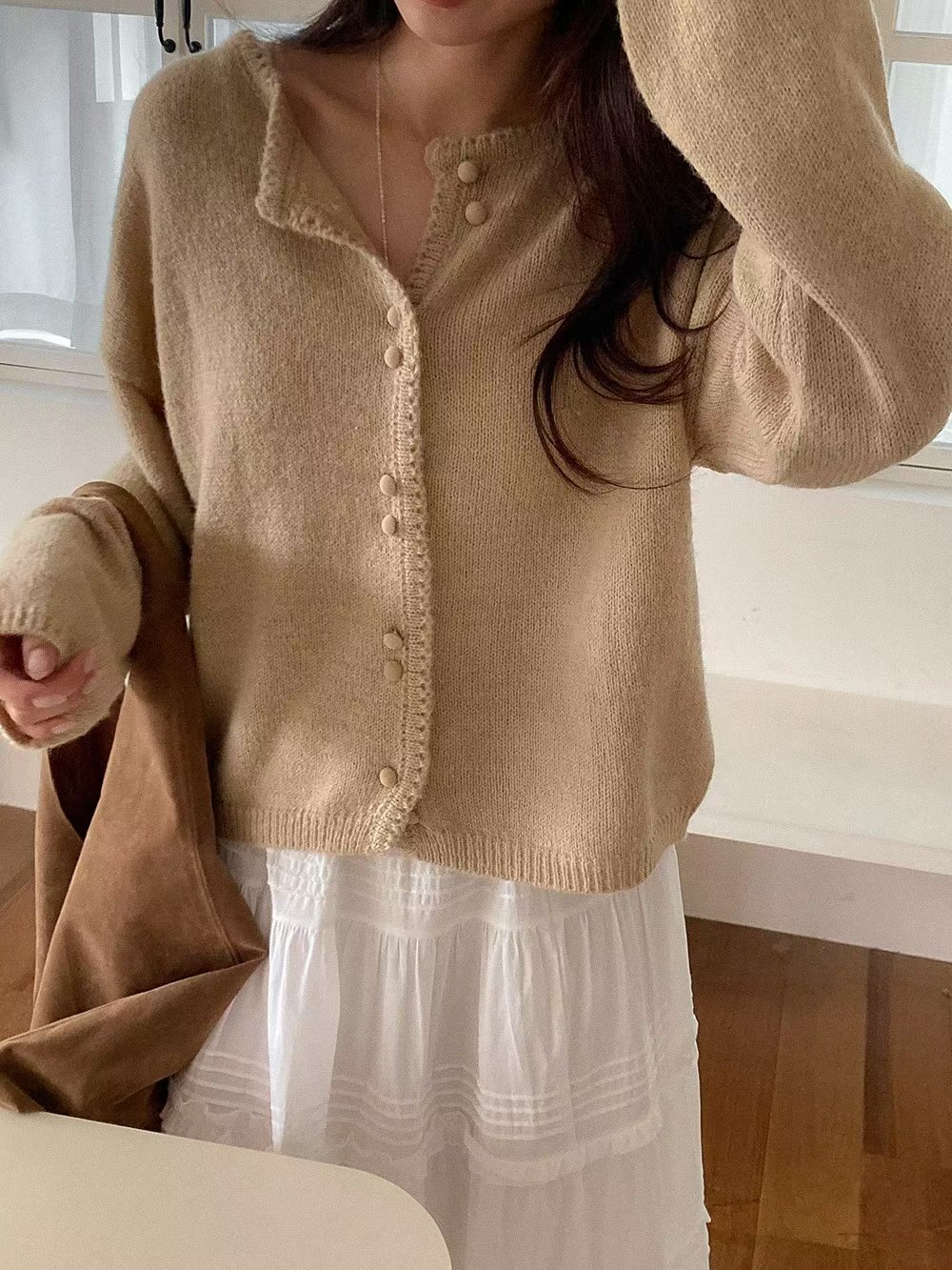 image_1A163393-32E6-42EC-A01F-7A23EC928E91_1761533366