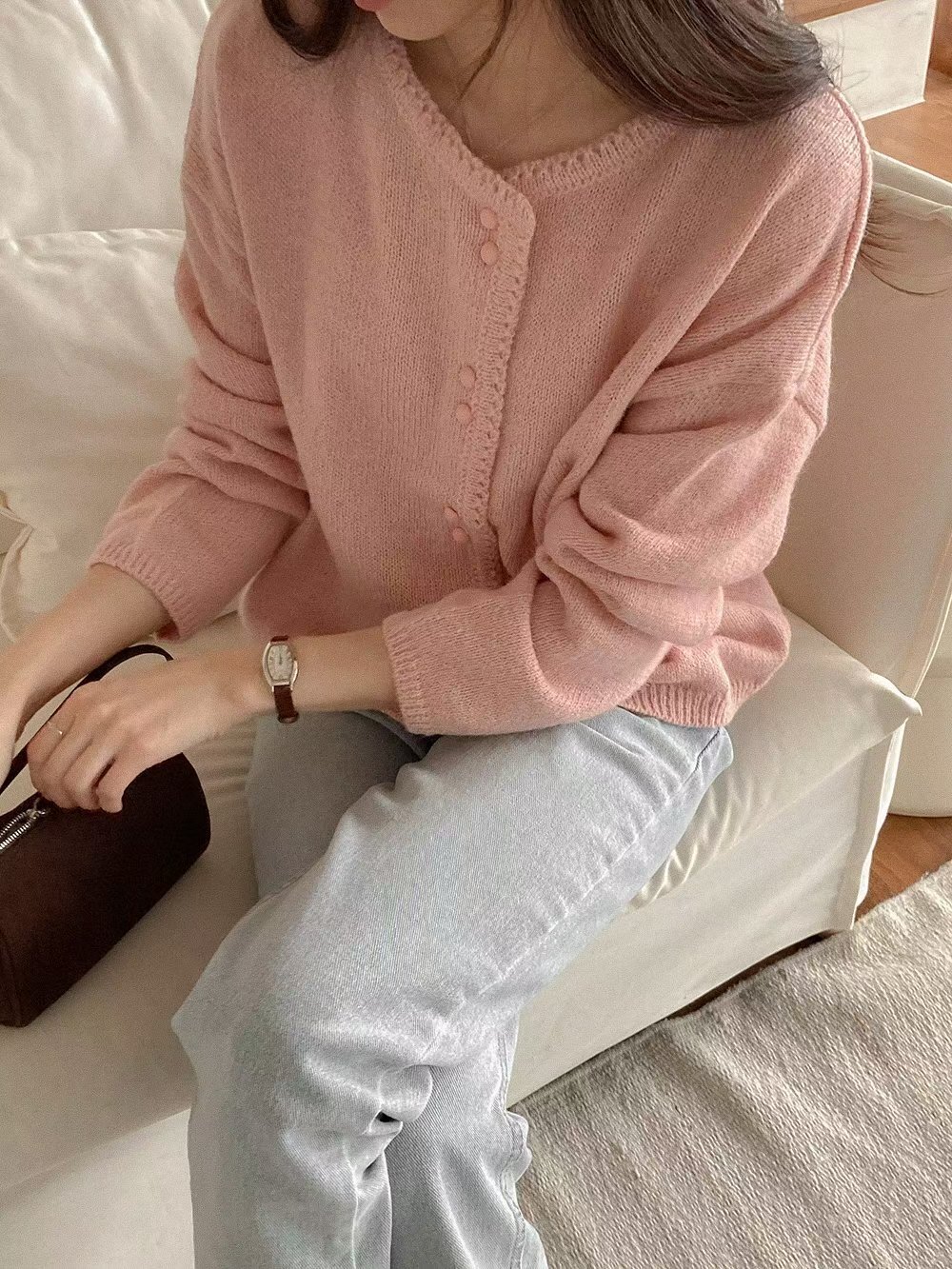 image_77EA0658-E0AA-4433-9AB5-BA01826F2A62_1761533367