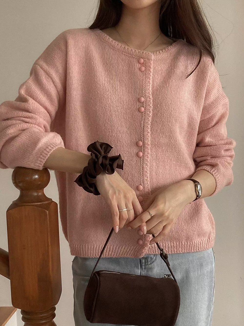 image_CD2700C4-7741-4C37-8BC9-4A1E6C189776_1761533367