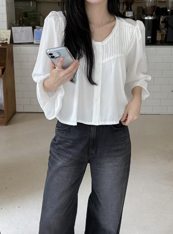 image_DAF2D65D-AD09-4EF0-A91A-2F3D187B286F_1761533560