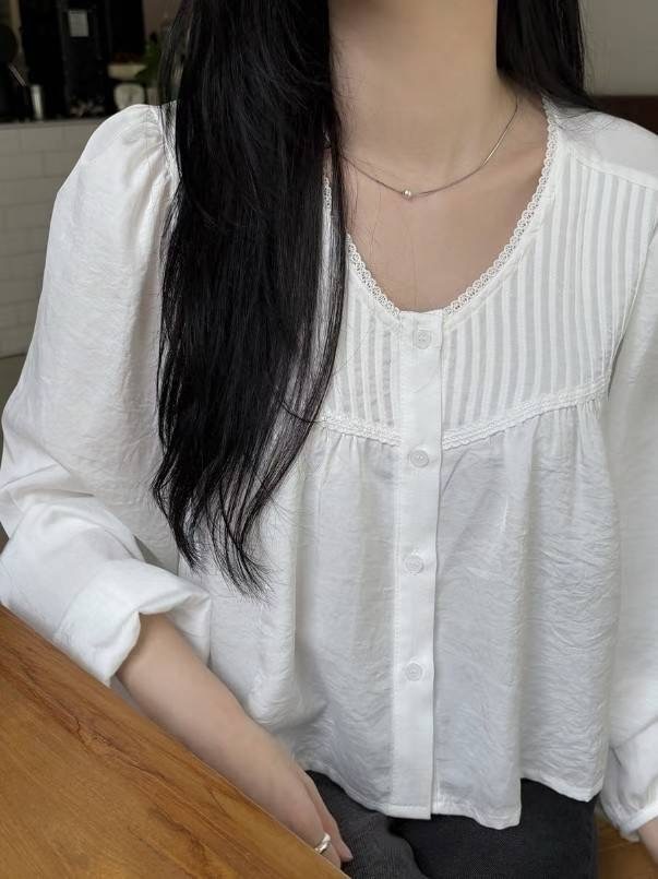 image_472E3171-60A2-4746-AA58-D789352DB8CD_1761533560