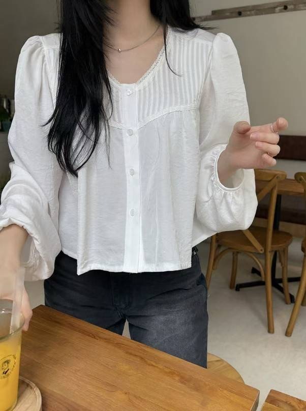 image_A9FFF8AC-FE79-49F5-A503-19CB63C507B0_1761533560