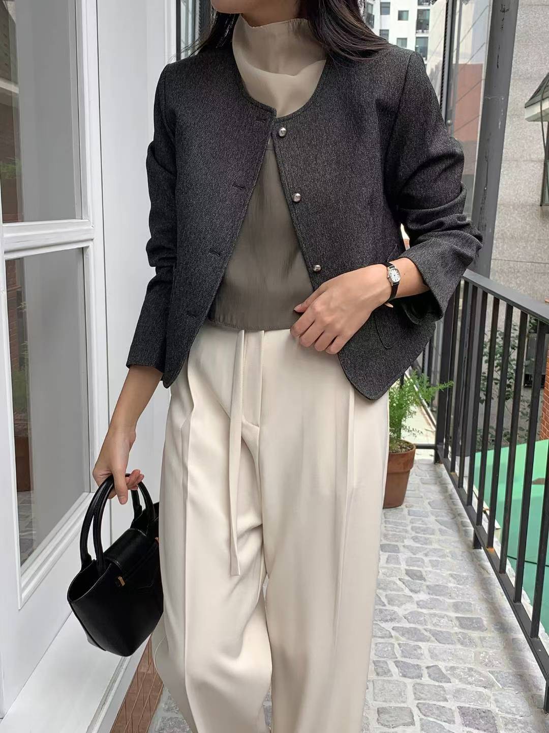 image_8AF14422-64D8-47F3-9FEB-B4808277B61E_1761533903