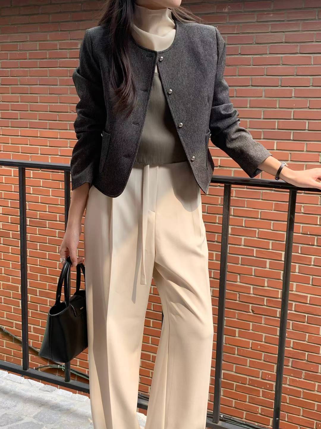 image_2499EAAE-5A09-4732-AC43-BACC400ED998_1761533903