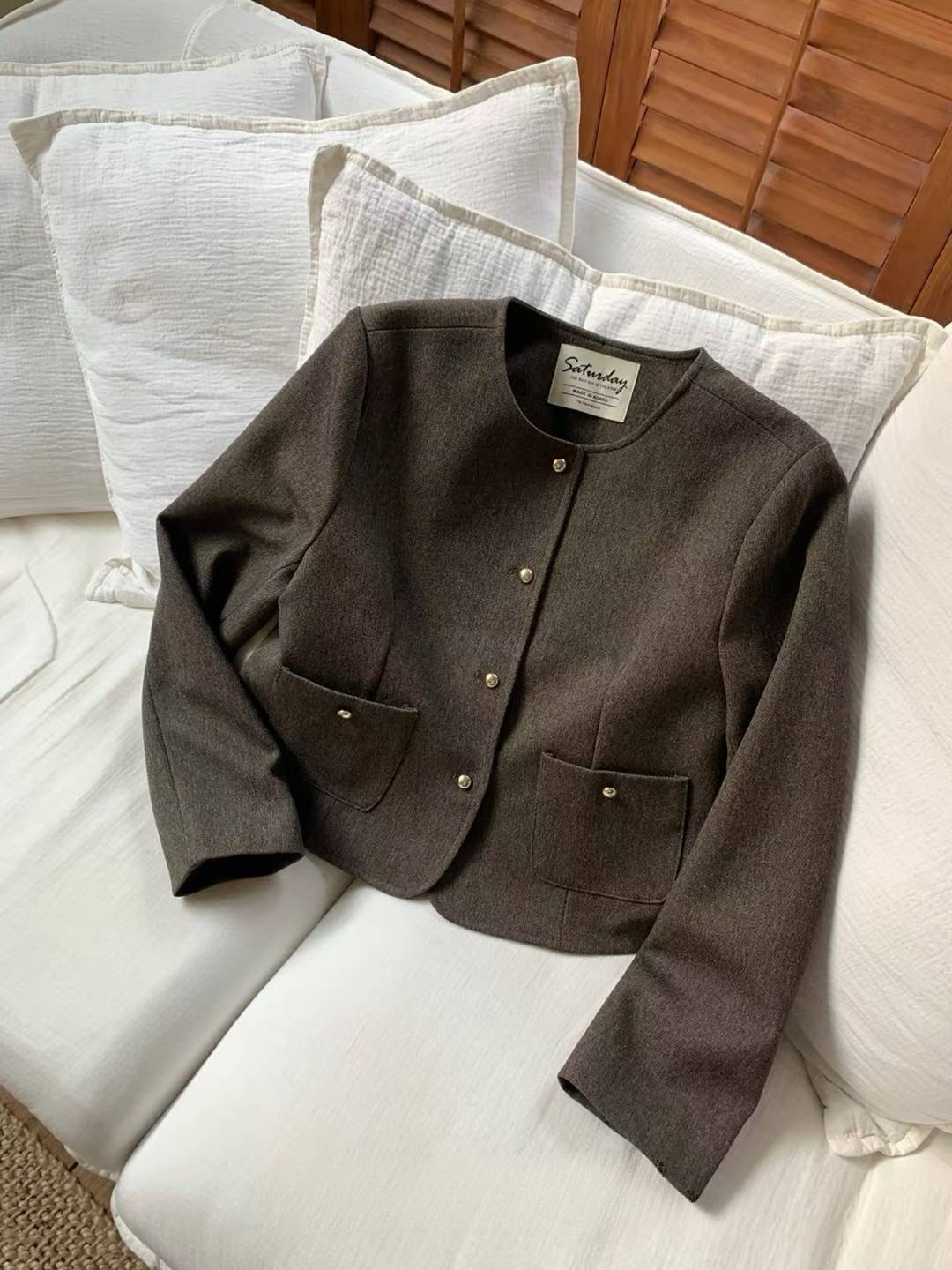 image_1C6635CE-F4FE-478B-8BBD-1E5C236971E8_1761533903