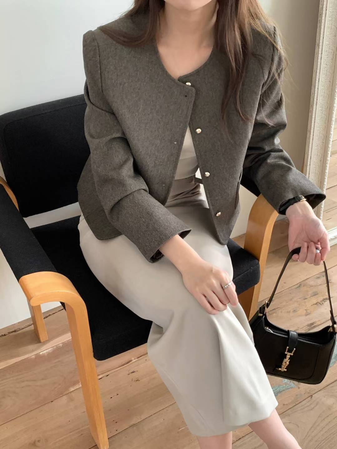 image_6DEEC582-E95A-42AD-A5A5-1F9B3A1C944A_1761533904