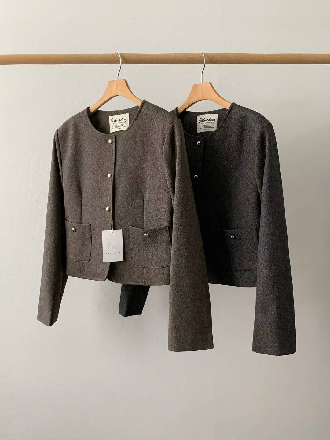 image_A263FF5C-310E-457E-A64F-CF22E94CBAD8_1761533904