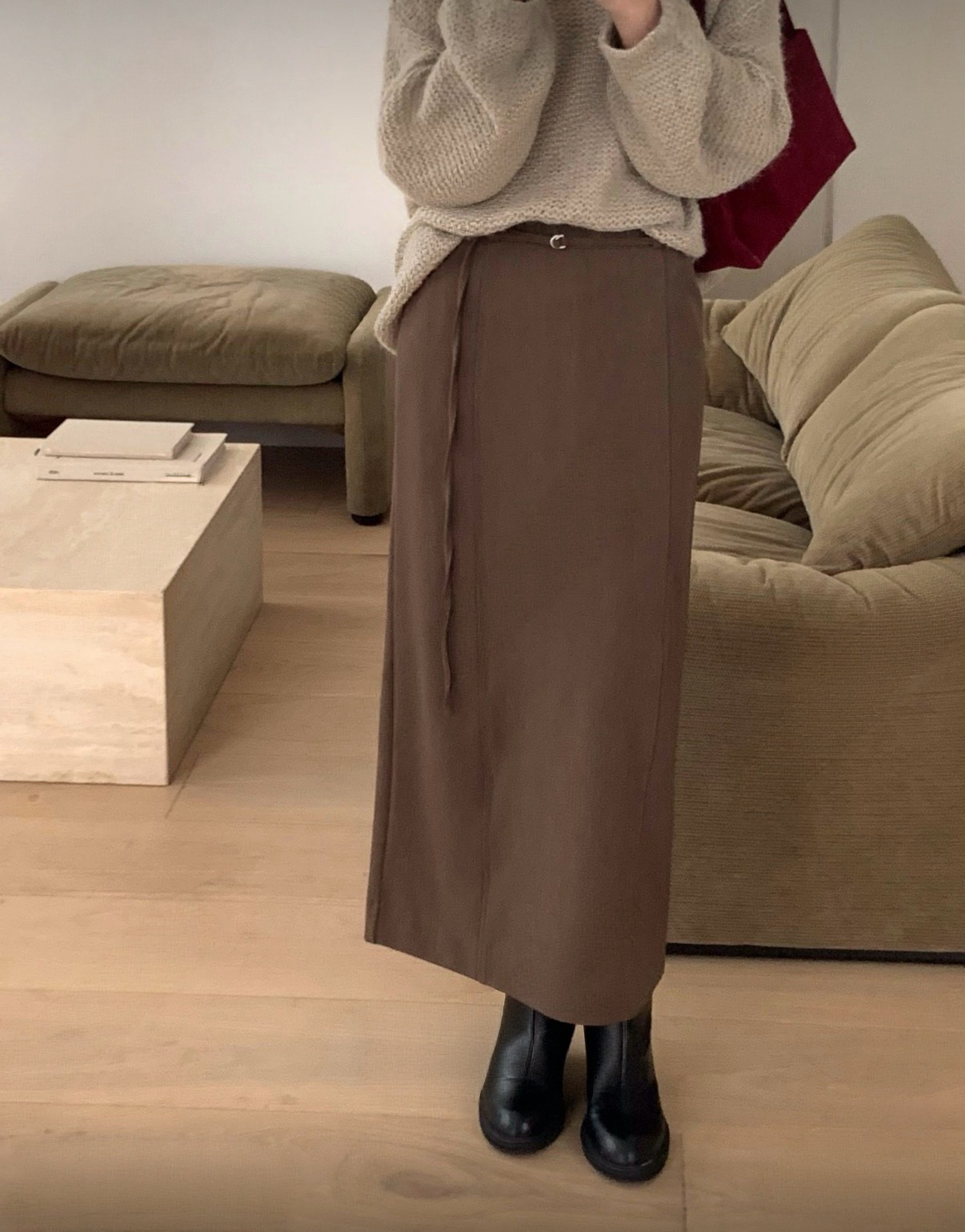 image_68837777-B4DA-4632-B852-79F8D29976A7_1761534076