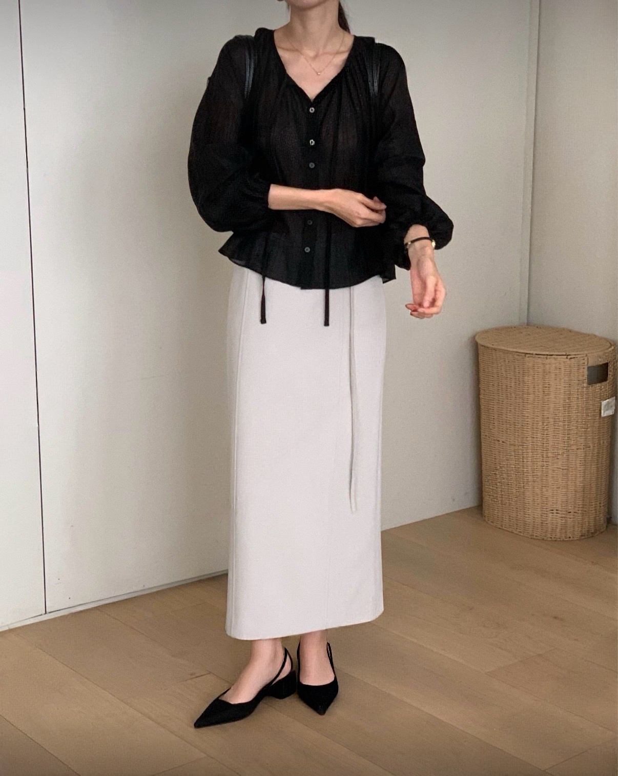 image_272225A6-003A-44B2-B58D-D603ED7FC397_1761534076