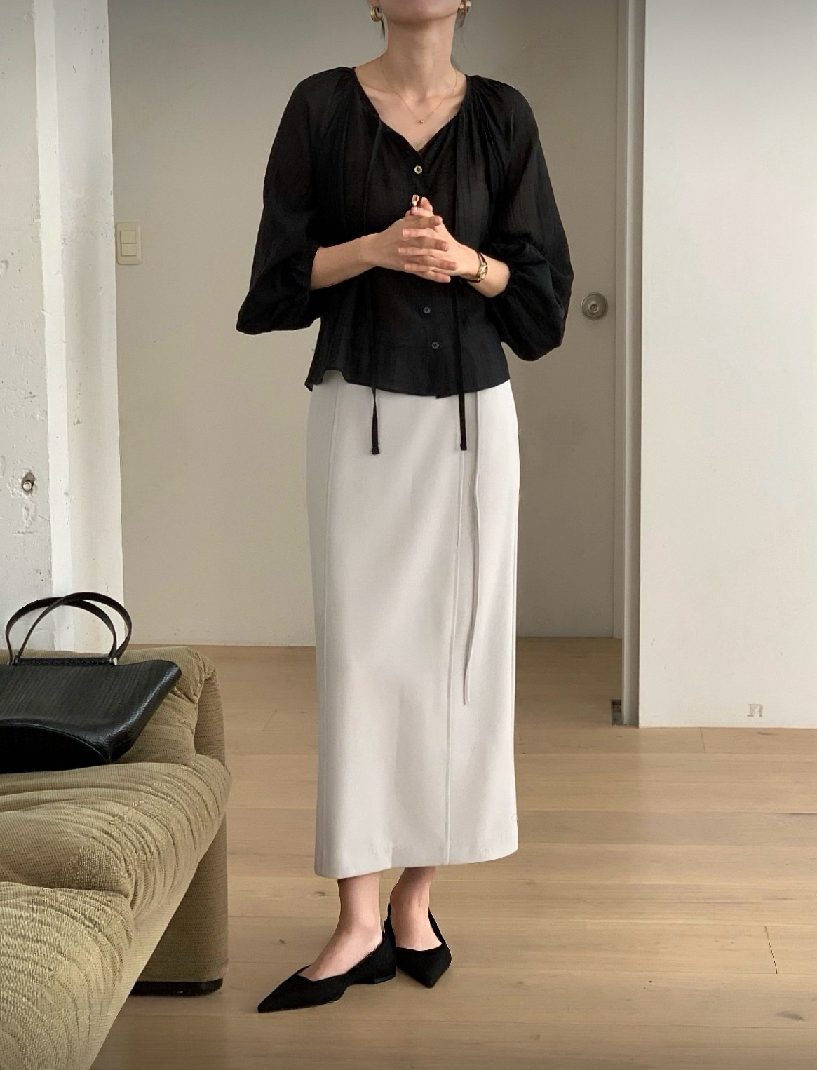 image_FE3998A4-2E59-4D8D-BCC0-474E6CA23BCA_1761534076