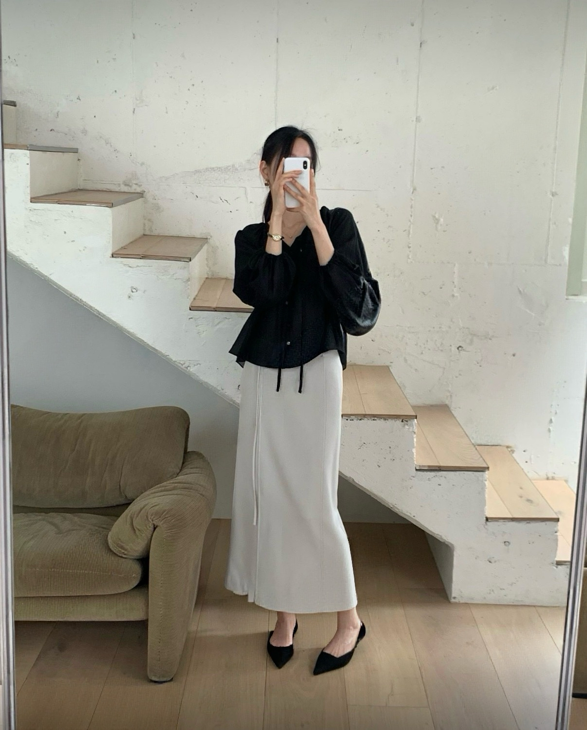 image_F98A1B01-4AFC-4FED-8E21-70D77AC8CF08_1761534077