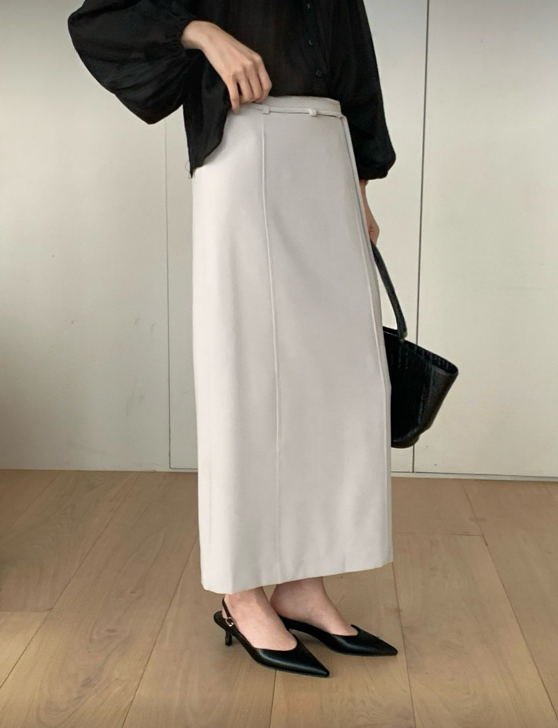 image_9C16BCE9-7098-4AA7-AF96-91F622CC056B_1761534077