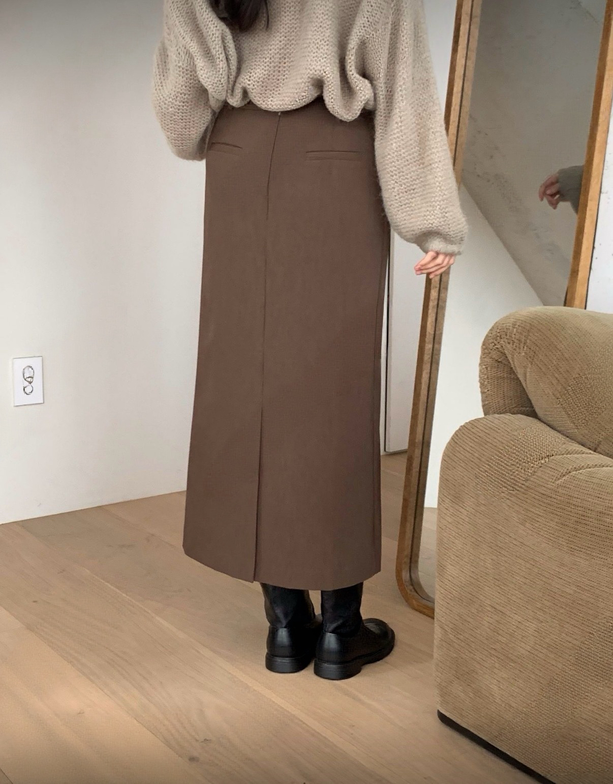 image_5534FE43-BADC-47C6-AC2E-A5466C414FA0_1761534077