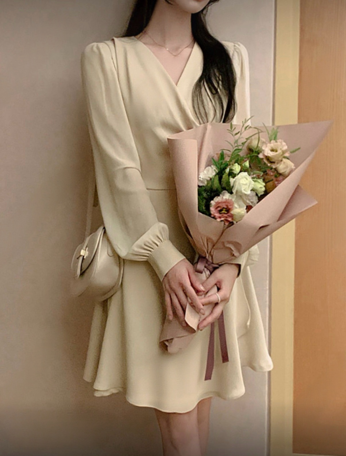 image_7851B9B0-7BCD-45F7-BE0F-52C8B2B2E62A_1761535041