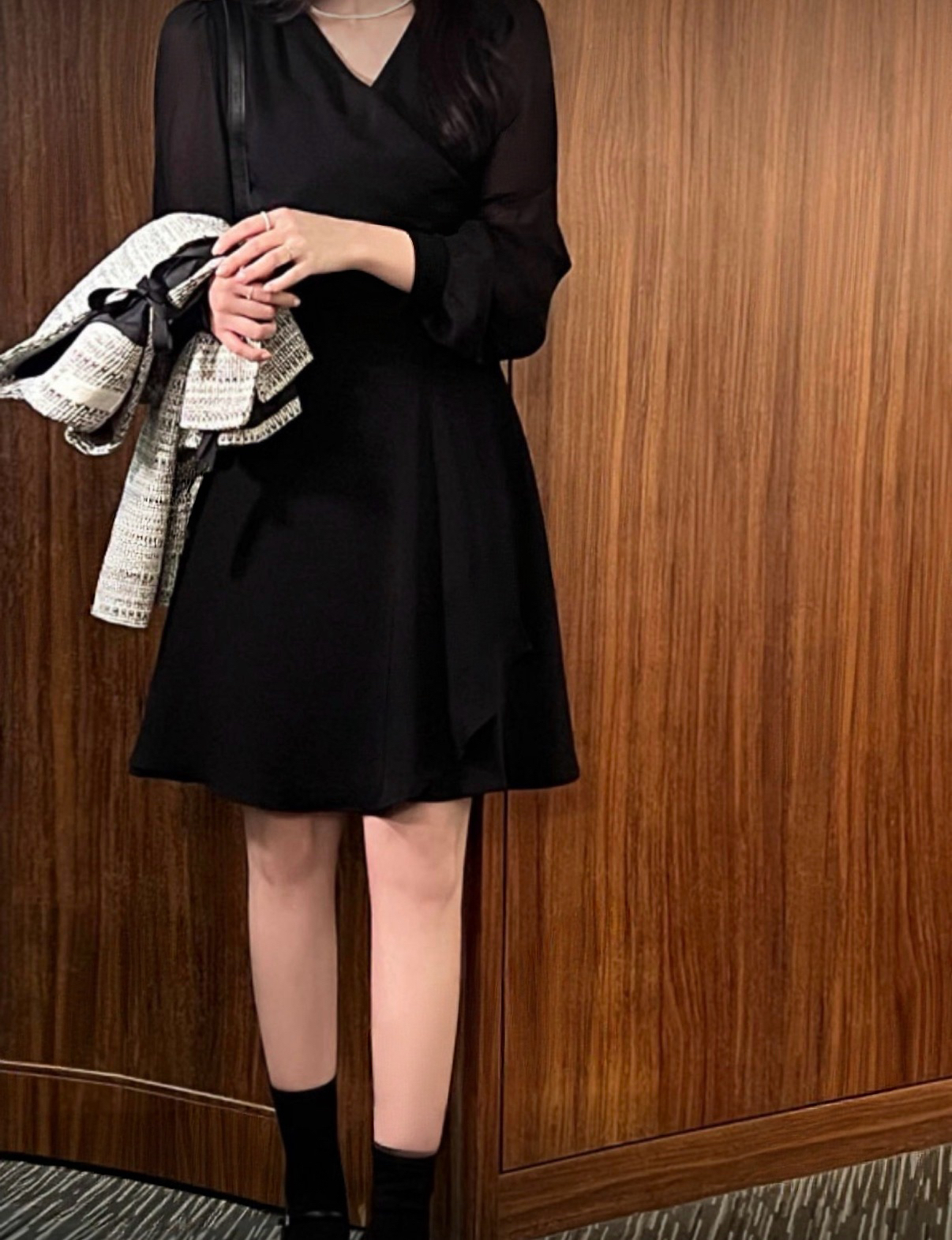 image_01F68ECE-ACD2-464E-B2A5-F012C2CBDE81_1761535041