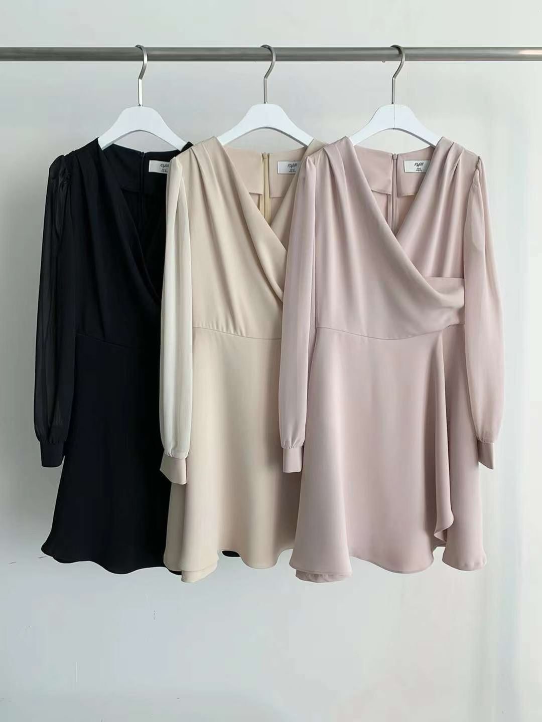 image_C63A7346-2B9C-4898-A4E3-BC7139F38375_1761535041