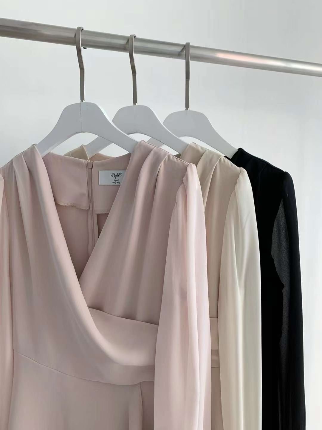 image_8E985972-A907-46C1-87F4-8EC4838F28DE_1761535042